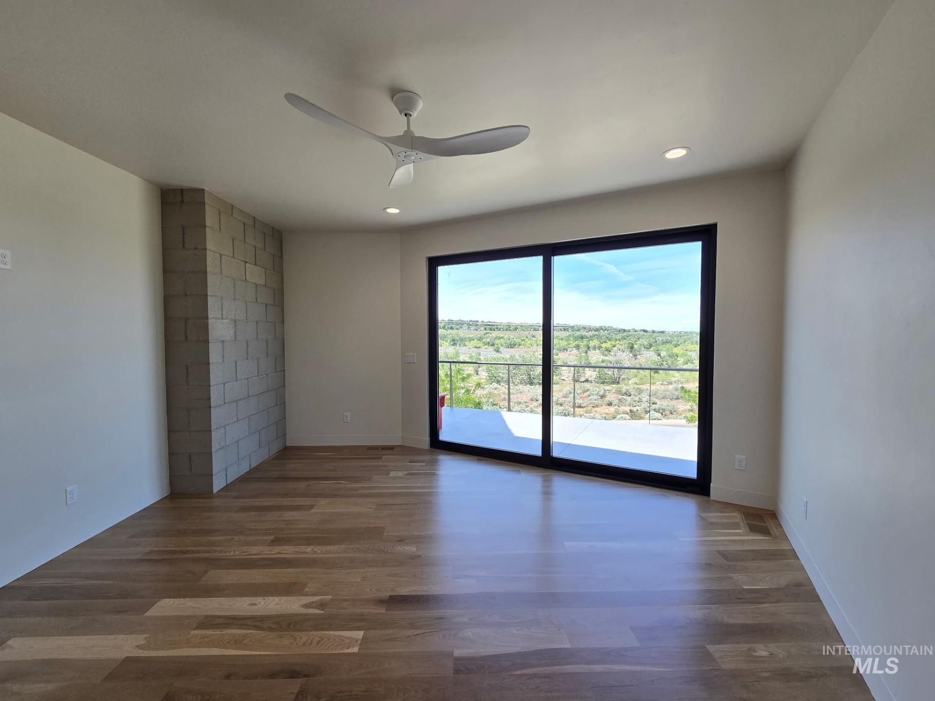 5775 S Brian Way, Boise, Idaho 83716, 3 Bedrooms, 3.5 Bathrooms, Residential For Sale, Price $1,489,000, 98966773
