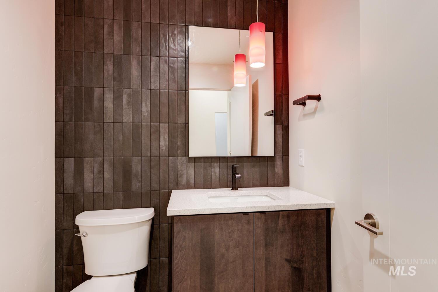 5775 S Brian Way, Boise, Idaho 83716, 3 Bedrooms, 3.5 Bathrooms, Residential For Sale, Price $1,589,000,MLS 98966773