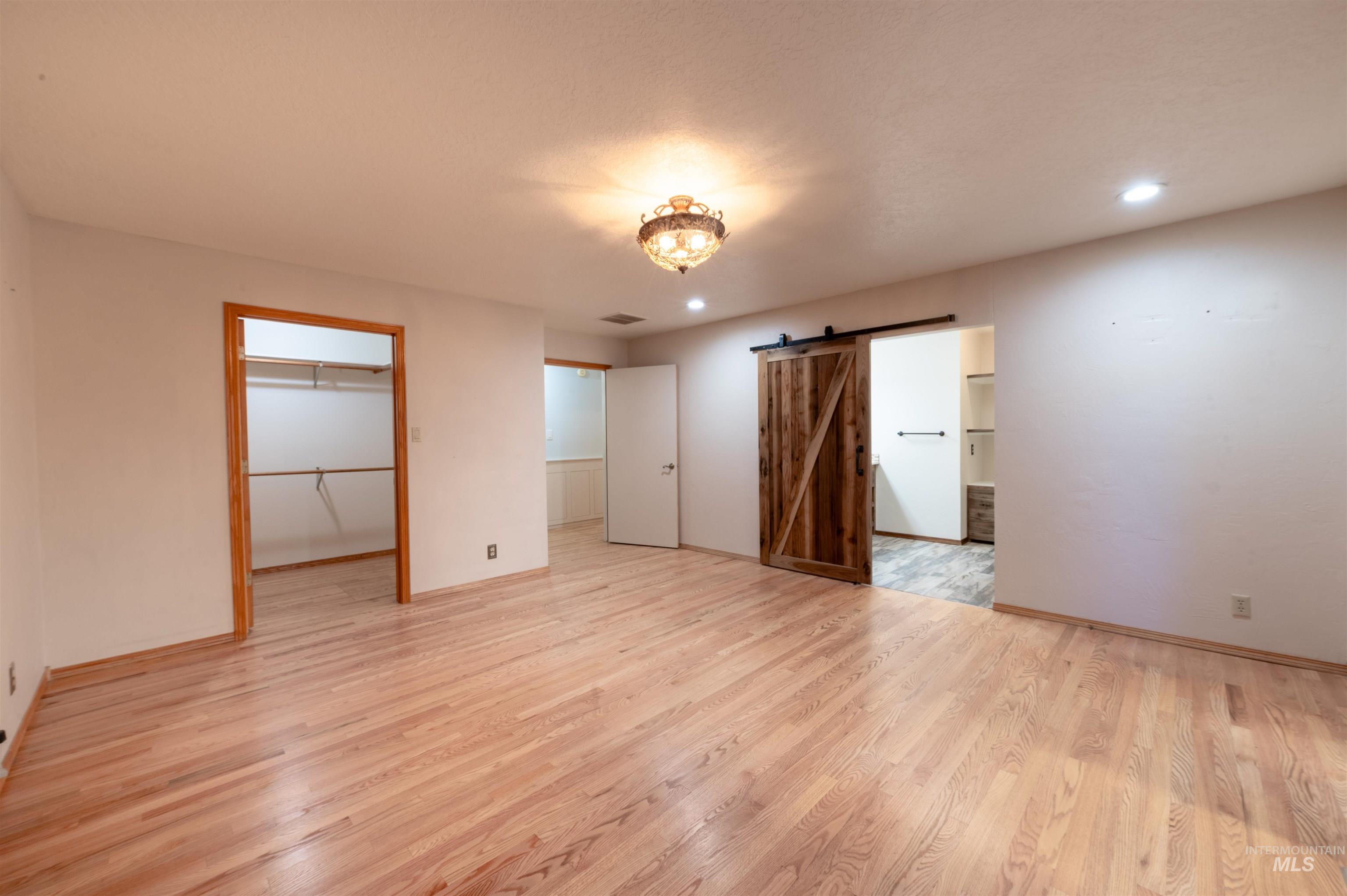 1840 Candleridge Dr, Twin Falls, Idaho 83301-0000, 3 Bedrooms, 2 Bathrooms, Residential For Sale, Price $450,000,MLS 98966782