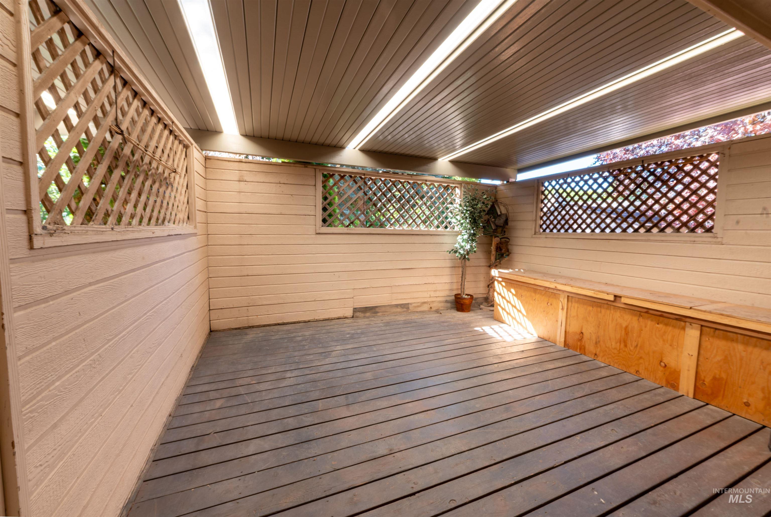 1840 Candleridge Dr, Twin Falls, Idaho 83301-0000, 3 Bedrooms, 2 Bathrooms, Residential For Sale, Price $450,000,MLS 98966782