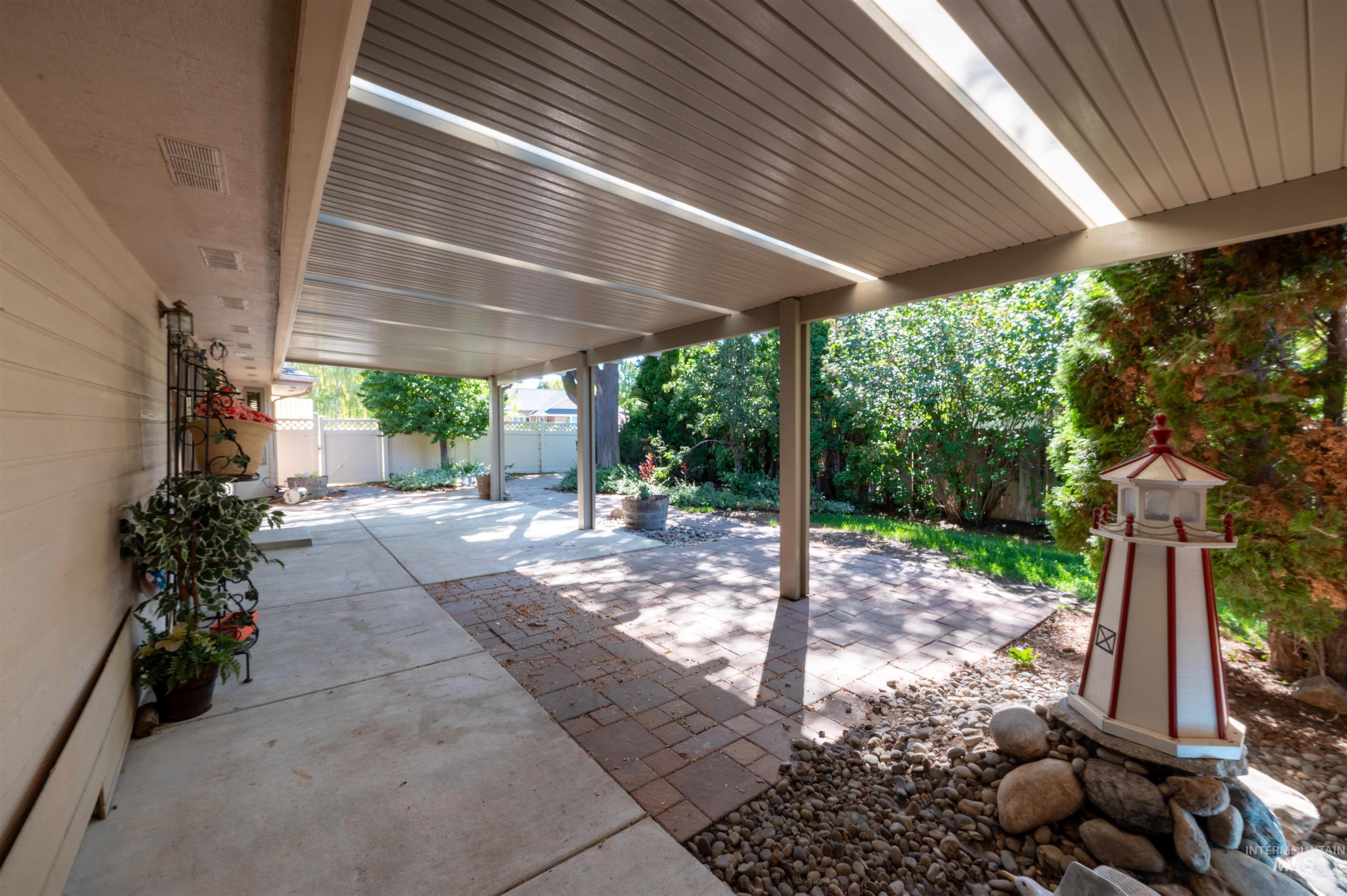 1840 Candleridge Dr, Twin Falls, Idaho 83301-0000, 3 Bedrooms, 2 Bathrooms, Residential For Sale, Price $450,000,MLS 98966782