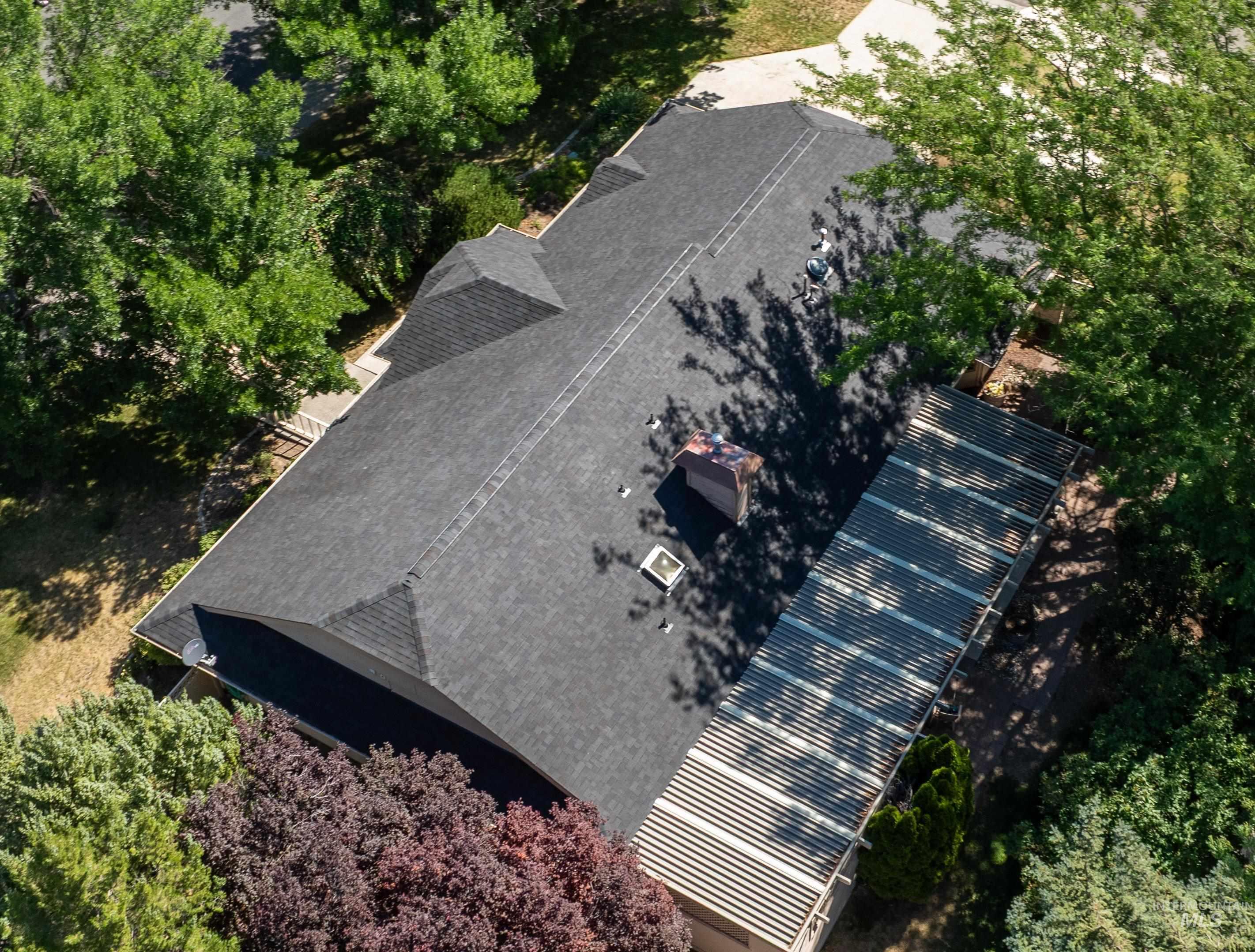 1840 Candleridge Dr, Twin Falls, Idaho 83301-0000, 3 Bedrooms, 2 Bathrooms, Residential For Sale, Price $450,000,MLS 98966782