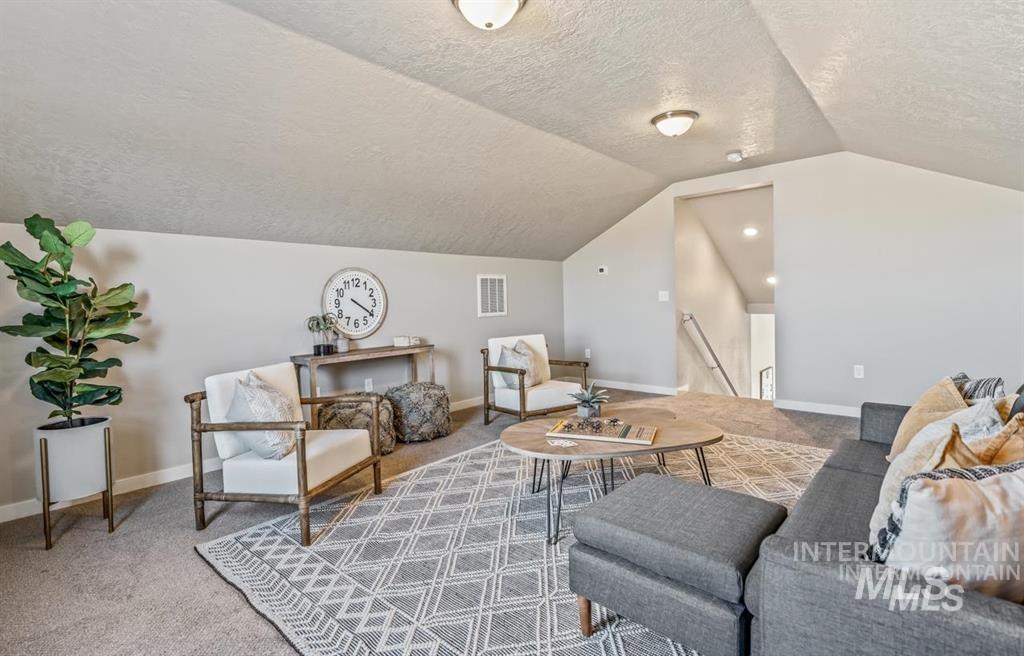 1587 SW Silverstone Ave, Mountain Home, Idaho 83647, 4 Bedrooms, 2 Bathrooms, Residential For Sale, Price $439,990, 98966785