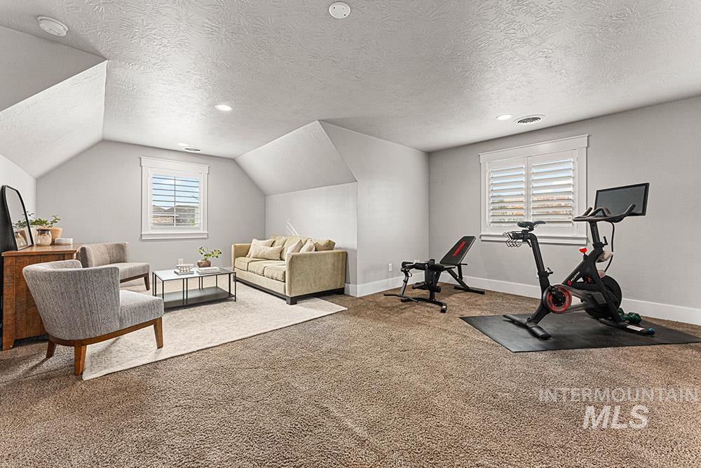 1102 N Lionbridge Ave, Eagle, Idaho 83616, 4 Bedrooms, 3.5 Bathrooms, Residential For Sale, Price $1,699,990,MLS 98966791