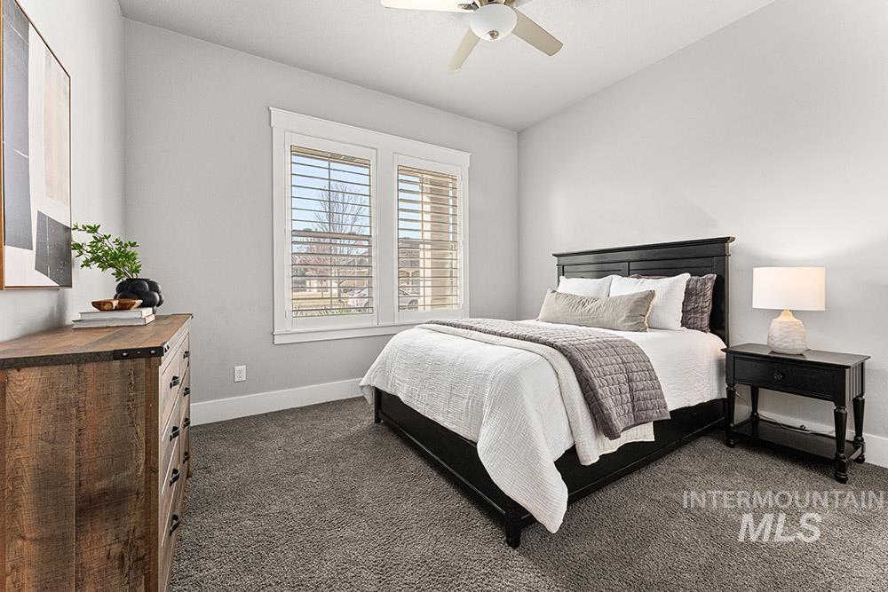 1102 N Lionbridge Ave, Eagle, Idaho 83616, 4 Bedrooms, 3.5 Bathrooms, Residential For Sale, Price $1,699,990,MLS 98966791