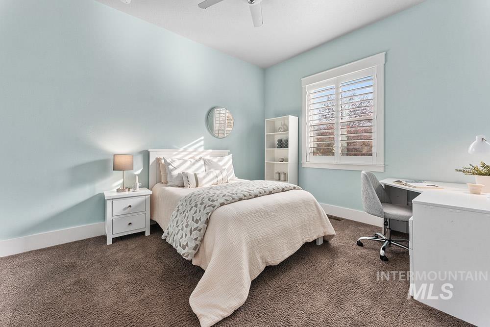 1102 N Lionbridge Ave, Eagle, Idaho 83616, 4 Bedrooms, 3.5 Bathrooms, Residential For Sale, Price $1,699,990,MLS 98966791