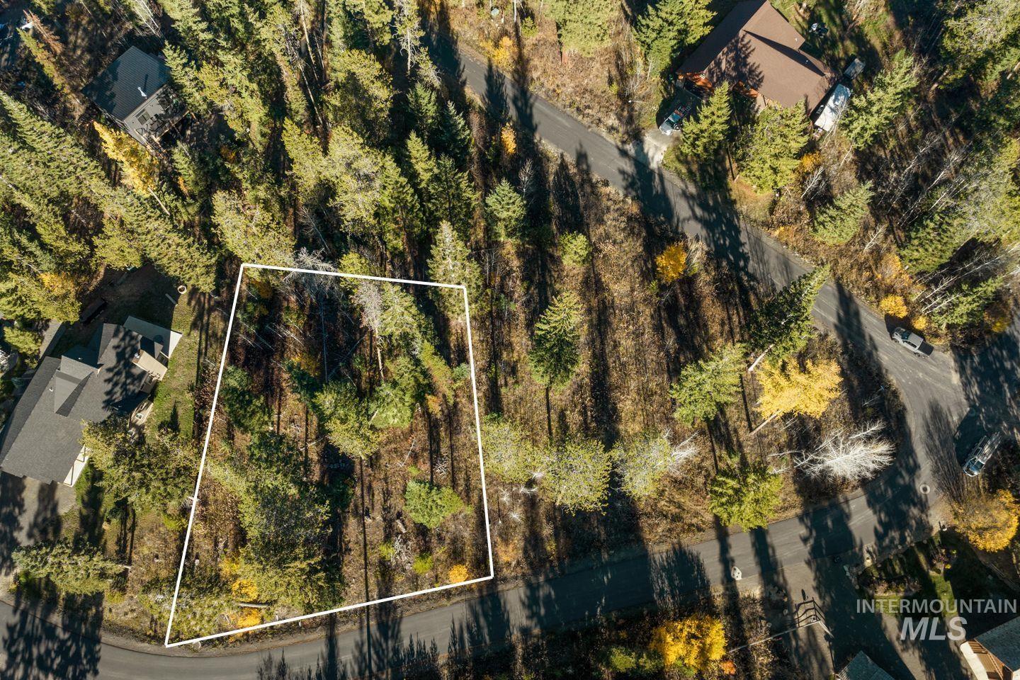 52 Windsong Way, Donnelly, Idaho 83615, Land For Sale, Price $229,000,MLS 98966799