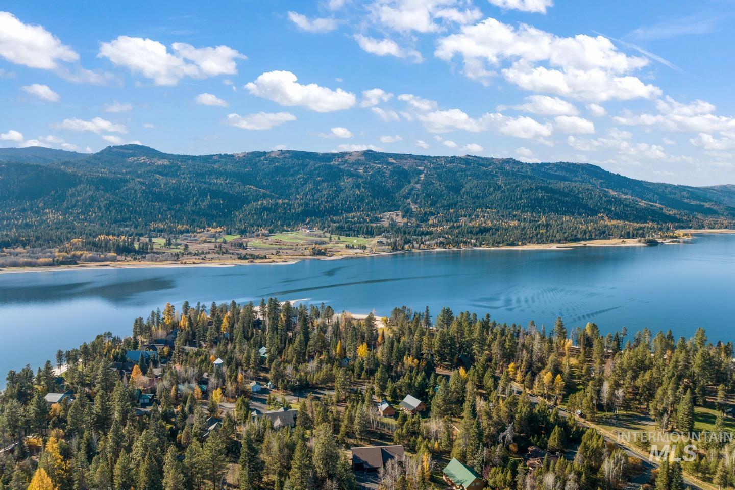 52 Windsong Way, Donnelly, Idaho 83615, Land For Sale, Price $229,000,MLS 98966799