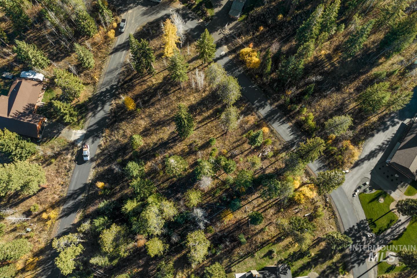 52 Windsong Way, Donnelly, Idaho 83615, Land For Sale, Price $229,000,MLS 98966799