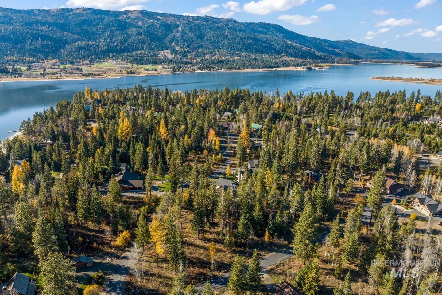 52 Windsong Way, Donnelly, Idaho 83615, Land For Sale, Price $229,000,MLS 98966799