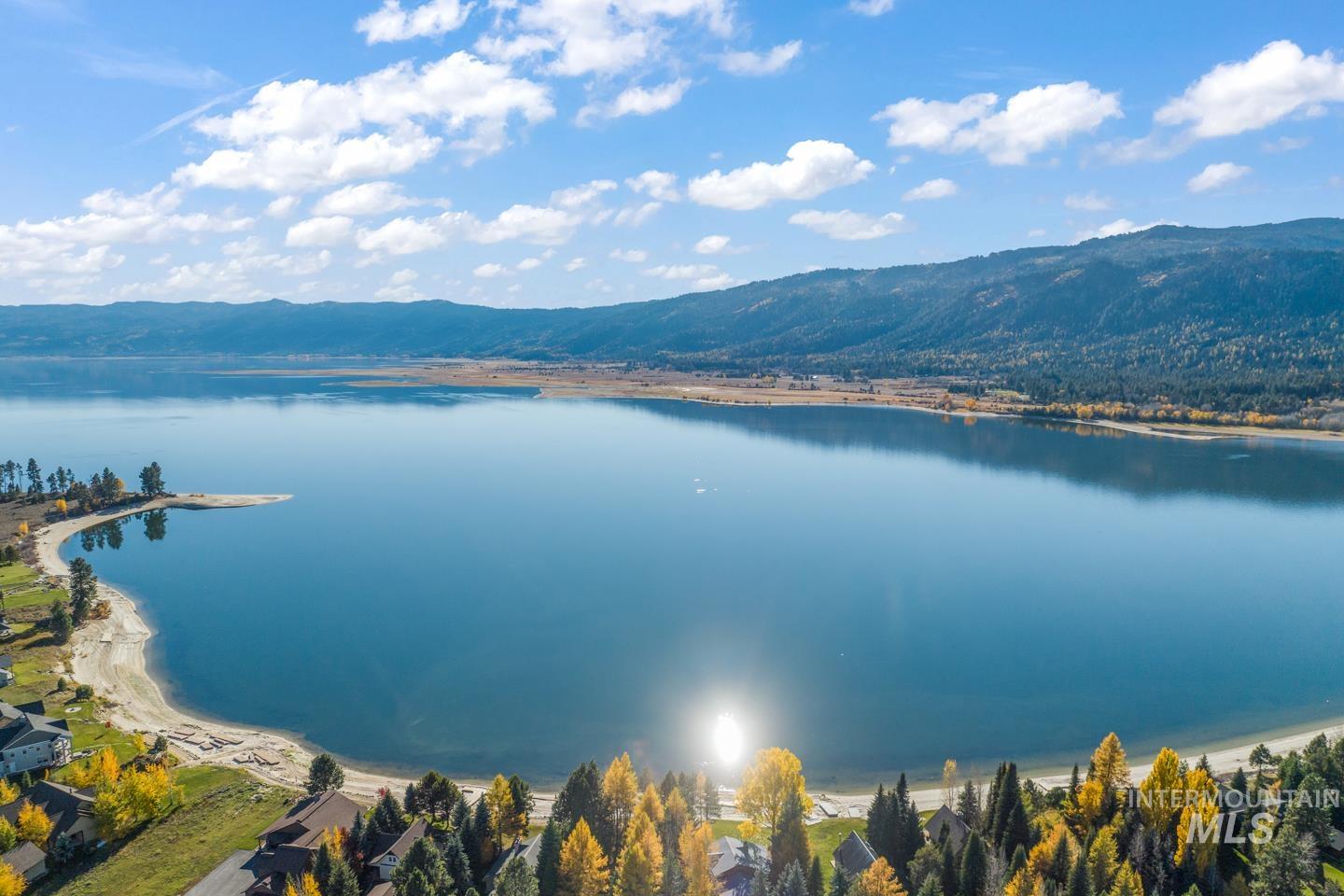 52 Windsong Way, Donnelly, Idaho 83615, Land For Sale, Price $229,000,MLS 98966799