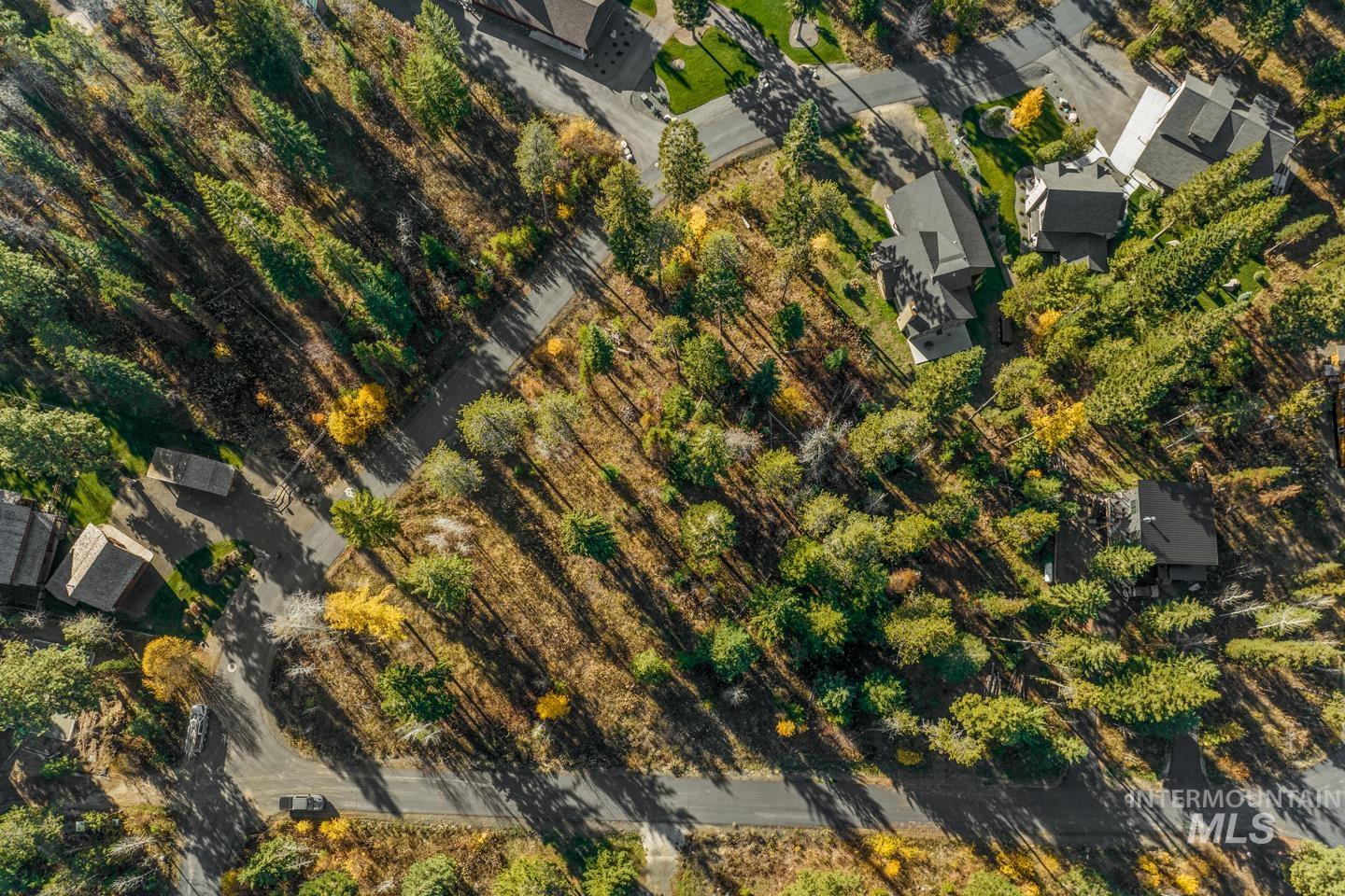 52 Windsong Way, Donnelly, Idaho 83615, Land For Sale, Price $229,000,MLS 98966799