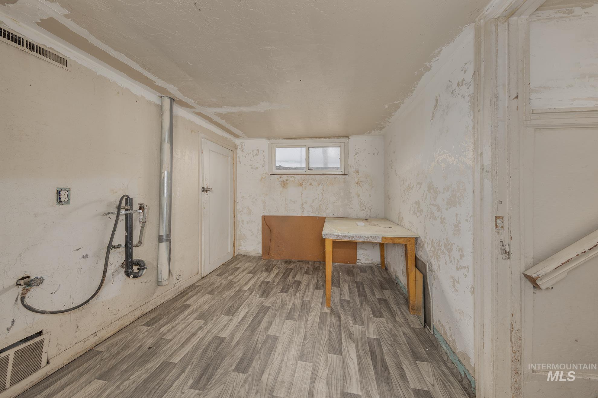 1602 2nd Ave S, Payette, Idaho 83661, Business/Commercial For Sale, Price $224,900, 98966802