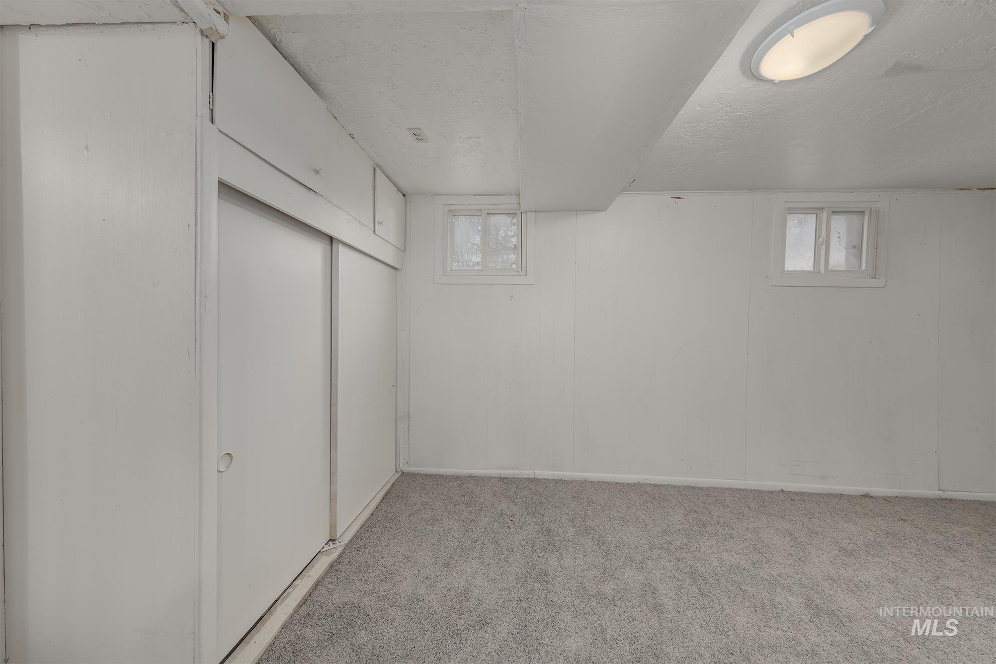 1602 2nd Ave S, Payette, Idaho 83661, 4 Bedrooms, 2 Bathrooms, Residential For Sale, Price $199,500, 98966805