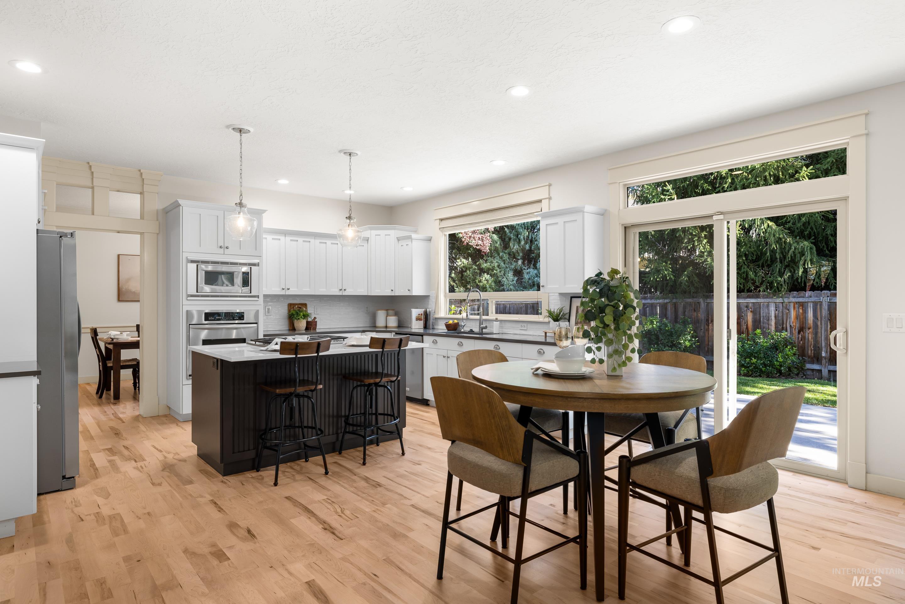 918 N Caledonia Place, Eagle, Idaho 83616, 4 Bedrooms, 2.5 Bathrooms, Residential For Sale, Price $899,900,MLS 98966806