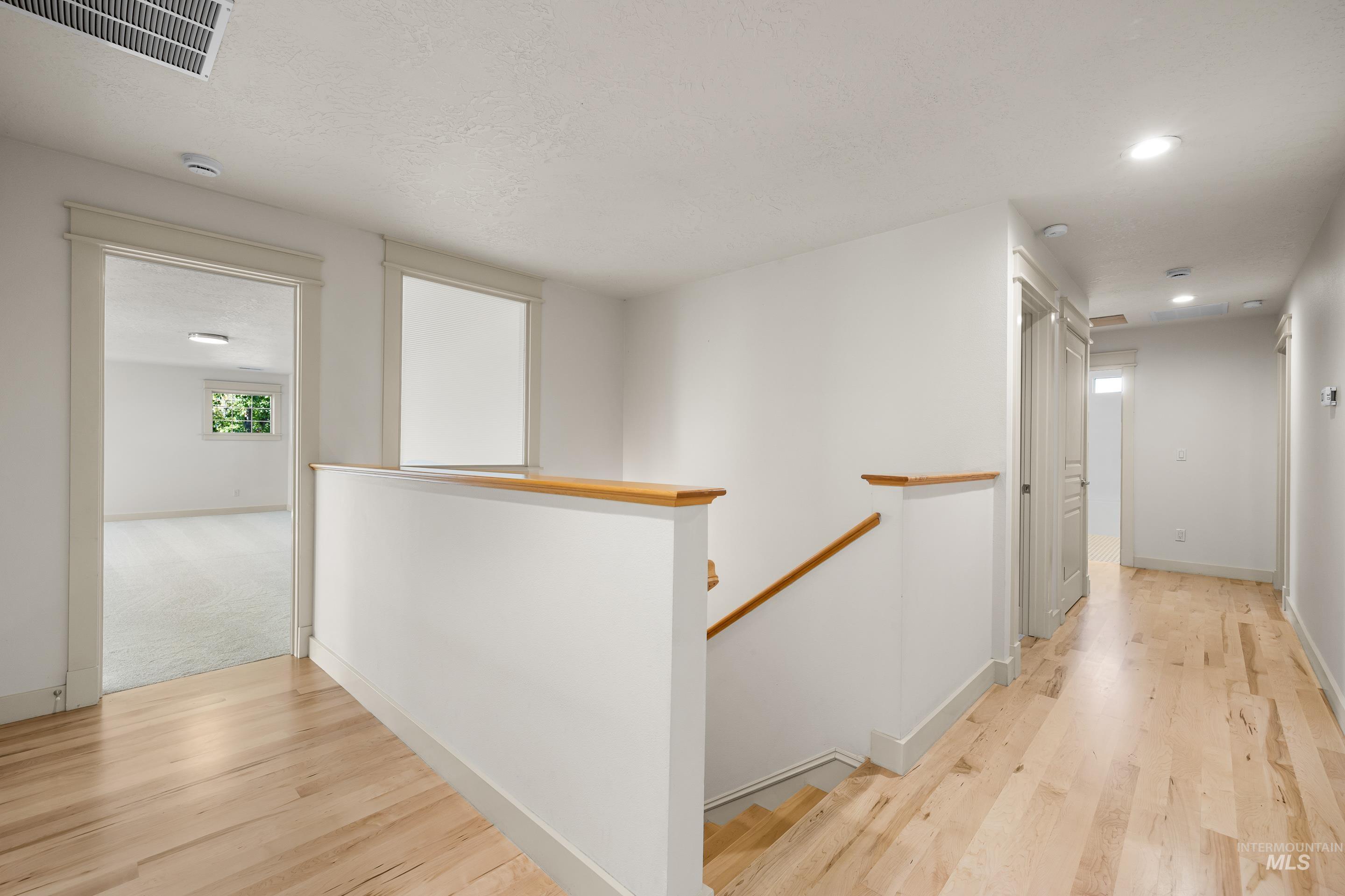 918 N Caledonia Place, Eagle, Idaho 83616, 4 Bedrooms, 2.5 Bathrooms, Residential For Sale, Price $899,900,MLS 98966806