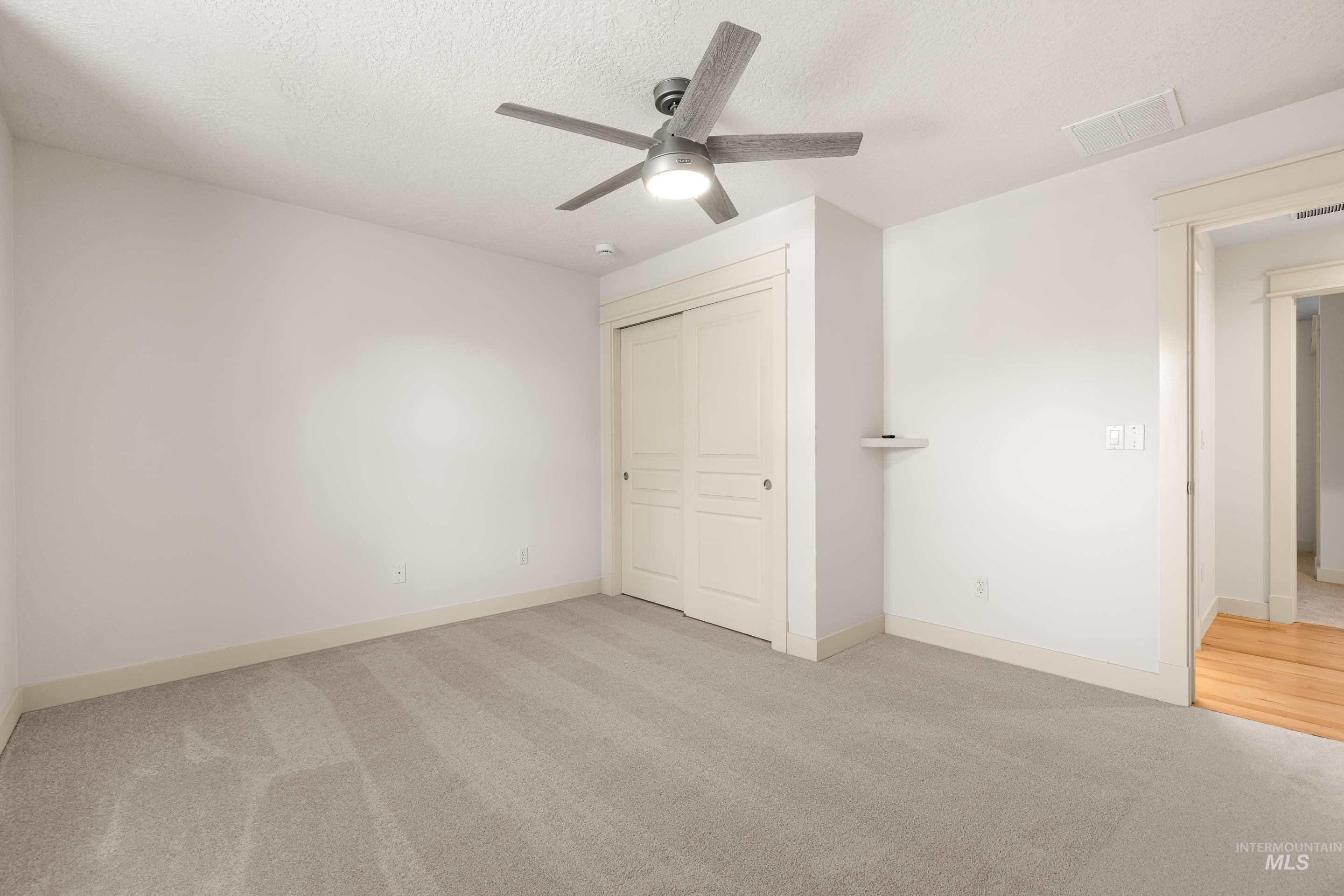 918 N Caledonia Place, Eagle, Idaho 83616, 4 Bedrooms, 2.5 Bathrooms, Residential For Sale, Price $899,900,MLS 98966806