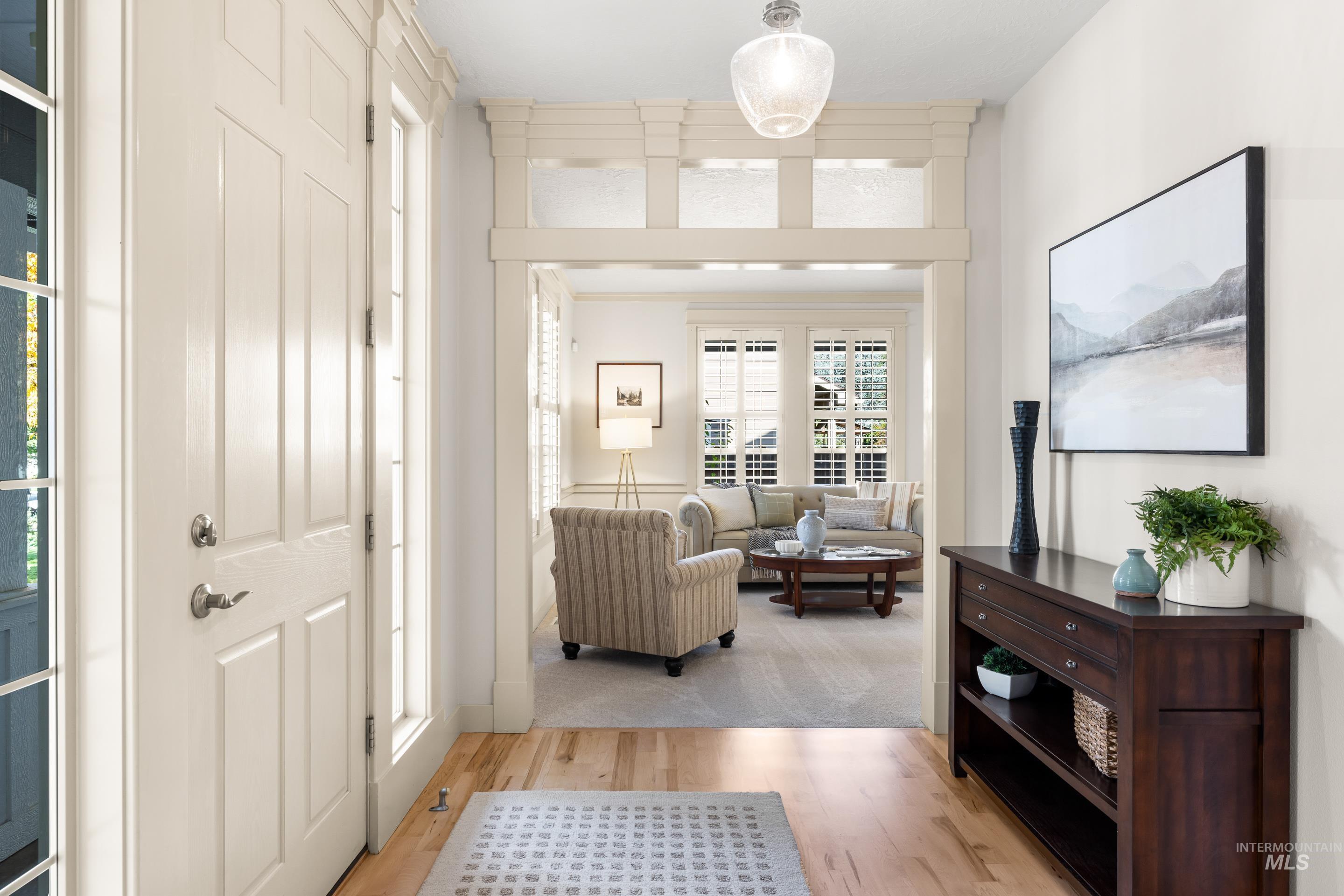 918 N Caledonia Place, Eagle, Idaho 83616, 4 Bedrooms, 2.5 Bathrooms, Residential For Sale, Price $899,900,MLS 98966806