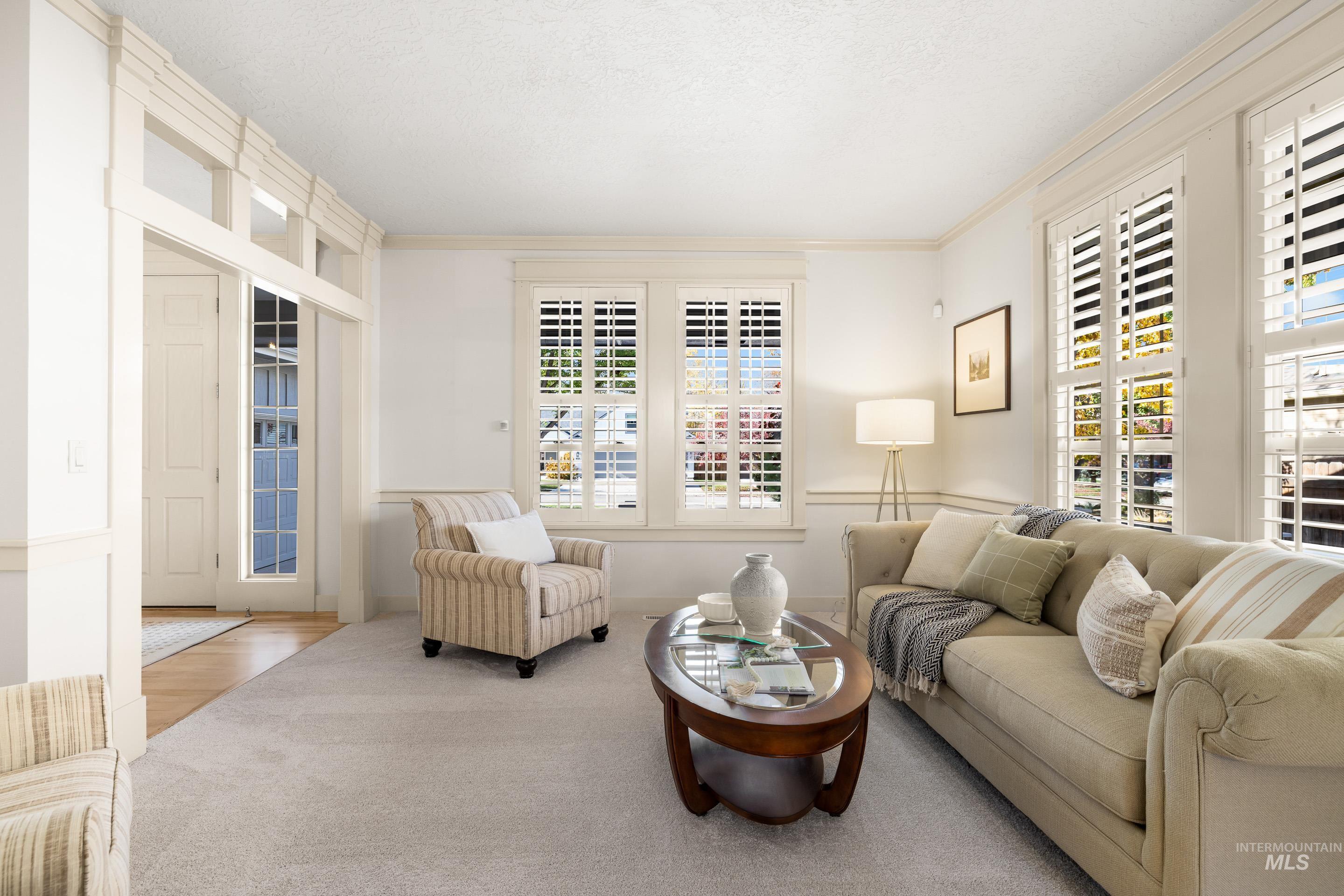 918 N Caledonia Place, Eagle, Idaho 83616, 4 Bedrooms, 2.5 Bathrooms, Residential For Sale, Price $899,900,MLS 98966806