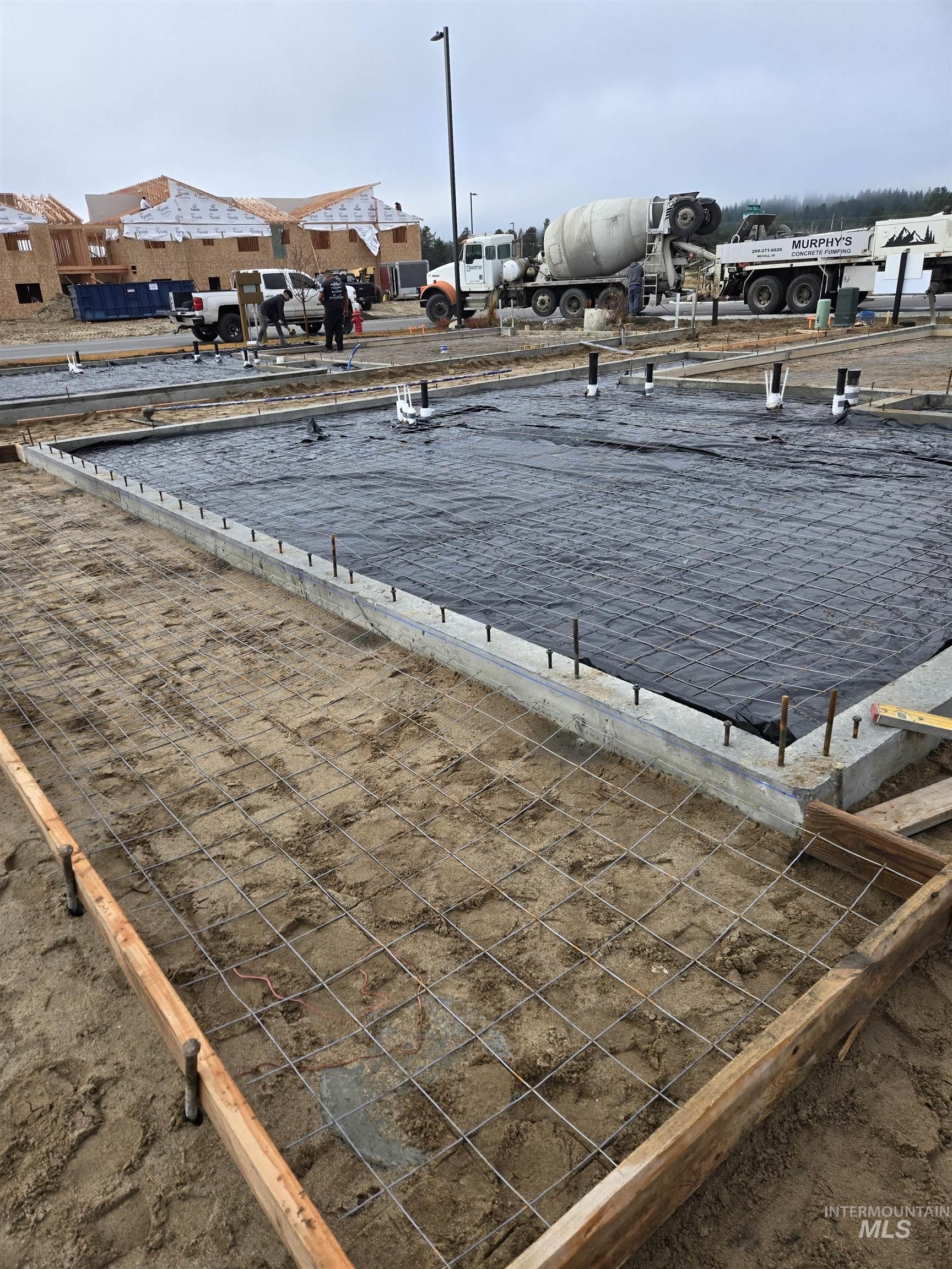 10 North Creek Way, Cascade, Idaho 83611, 3 Bedrooms, 3 Bathrooms, Residential For Sale, Price $549,000,MLS 98966821