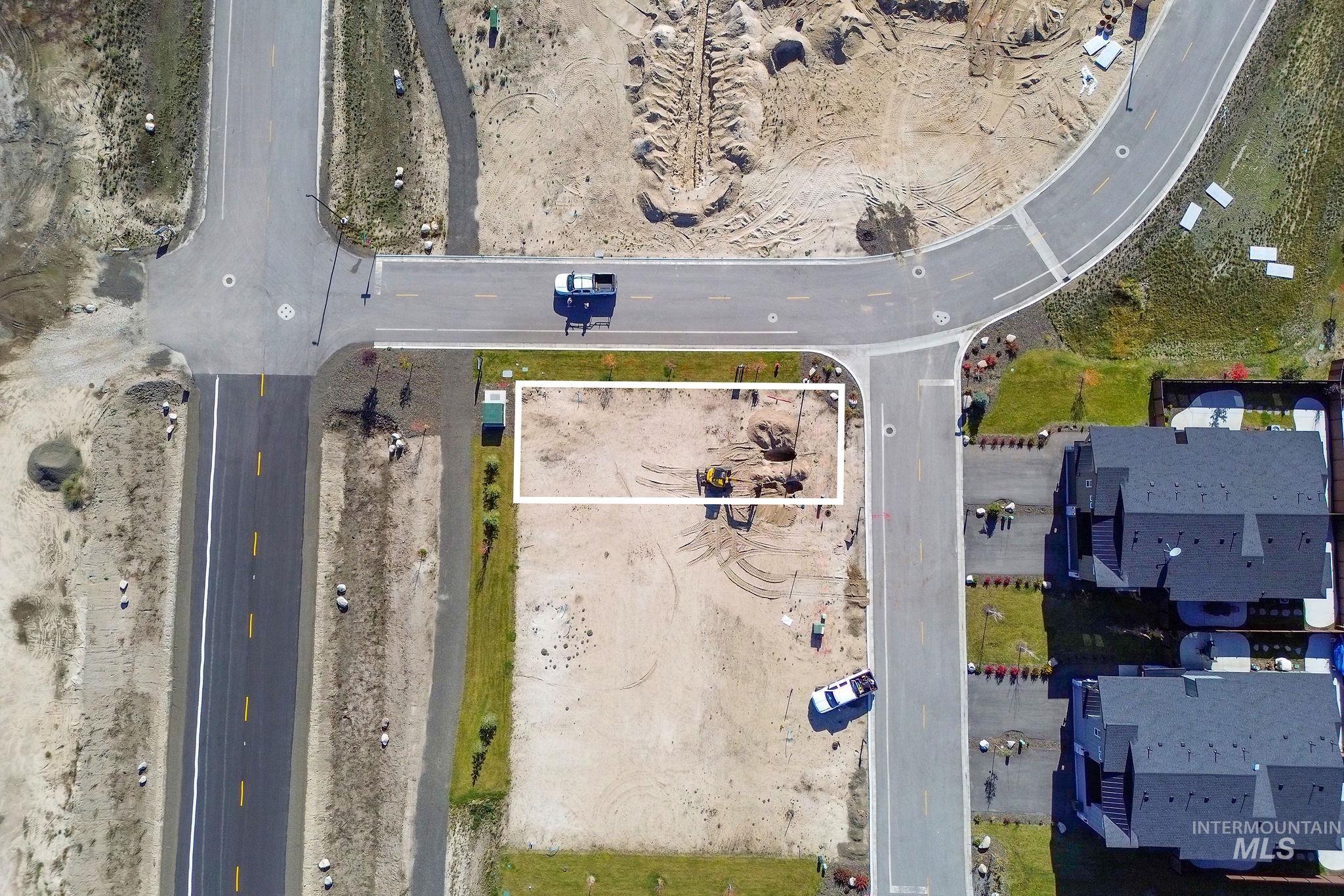 10 North Creek Way, Cascade, Idaho 83611, 3 Bedrooms, 3 Bathrooms, Residential For Sale, Price $549,000,MLS 98966821