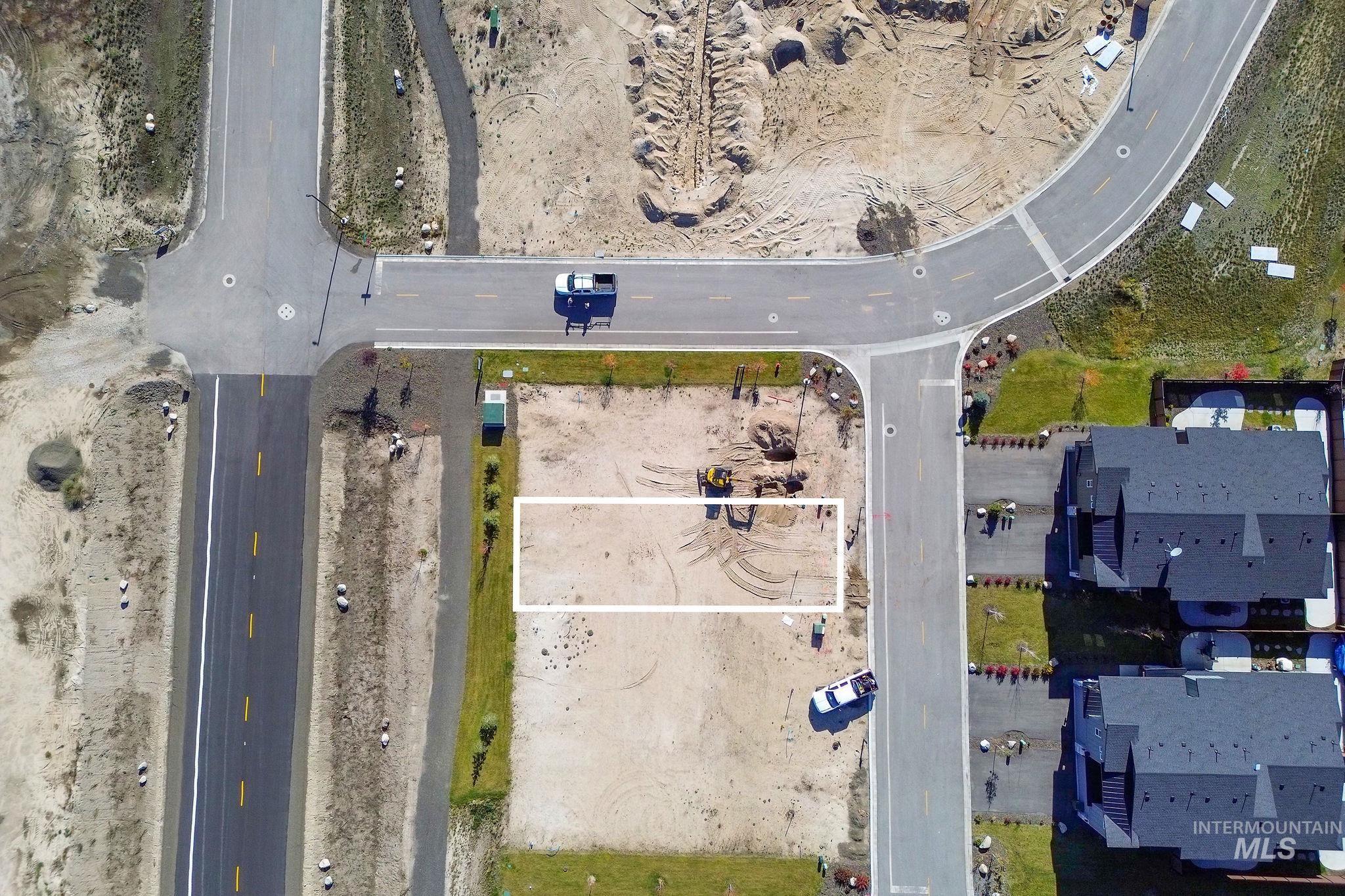 10 North Creek Way, Cascade, Idaho 83611, 3 Bedrooms, 3 Bathrooms, Residential For Sale, Price $549,000,MLS 98966821