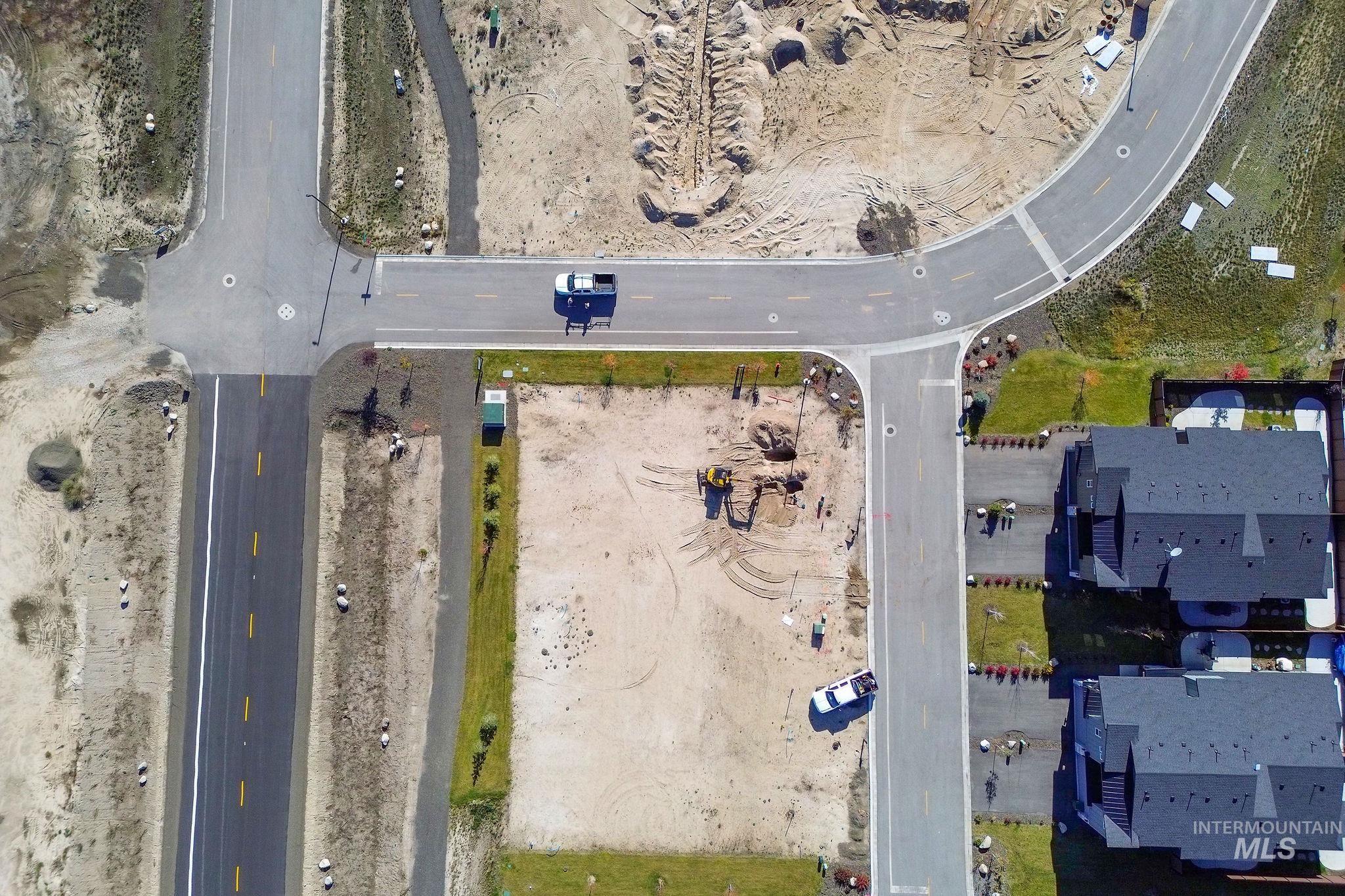 12 North Creek Way, Cascade, Idaho 83611, 3 Bedrooms, 3 Bathrooms, Residential For Sale, Price $549,000,MLS 98966823