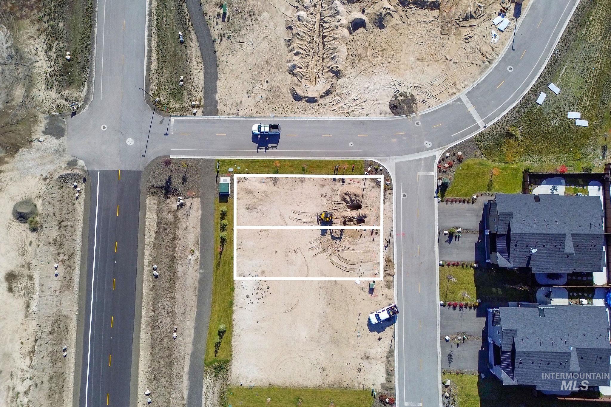 12 North Creek Way, Cascade, Idaho 83611, 3 Bedrooms, 3 Bathrooms, Residential For Sale, Price $549,000,MLS 98966823