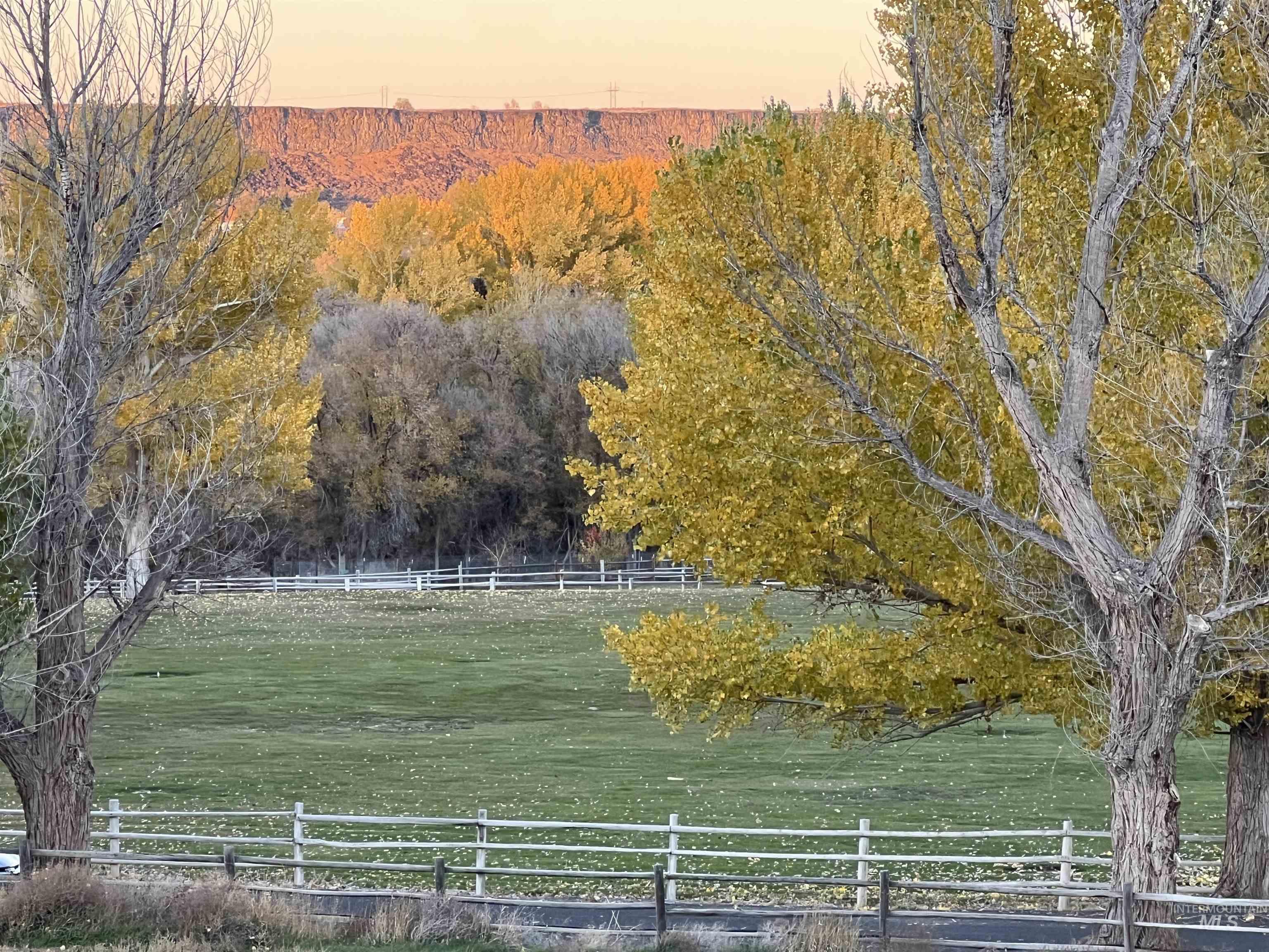 4521 Mesa View Rd, Buhl, Idaho 83316, Land For Sale, Price $85,000, 98966852