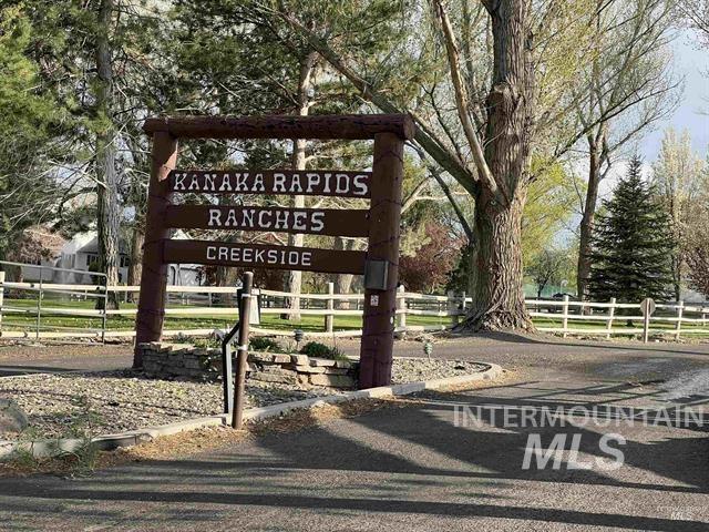4521 Mesa View Rd, Buhl, Idaho 83316, Land For Sale, Price $85,000, 98966852