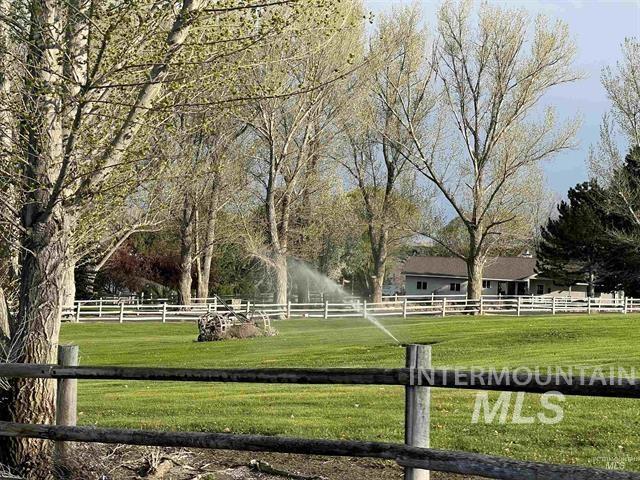 4521 Mesa View Rd, Buhl, Idaho 83316, Land For Sale, Price $85,000, 98966852