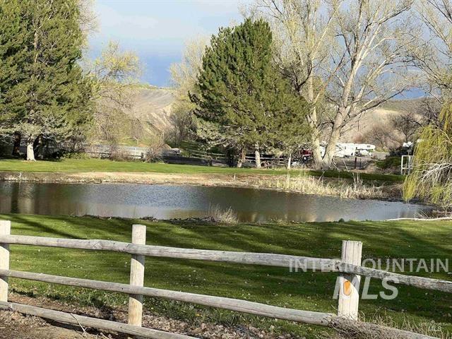 4521 Mesa View Rd, Buhl, Idaho 83316, Land For Sale, Price $85,000, 98966852