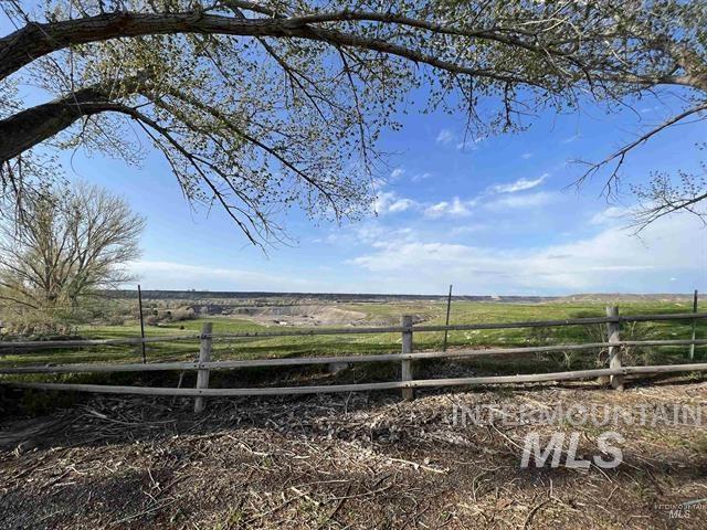 4521 Mesa View Rd, Buhl, Idaho 83316, Land For Sale, Price $85,000, 98966852