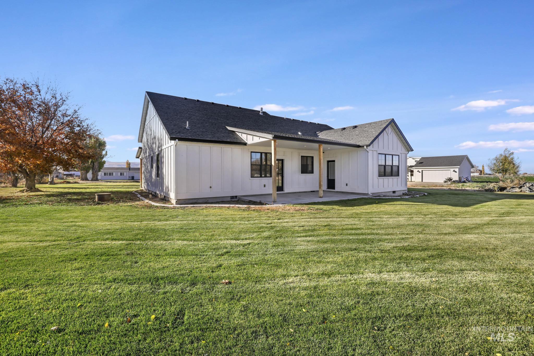 270 N Lincoln St, Oakley, Idaho 83346, 4 Bedrooms, 3 Bathrooms, Residential For Sale, Price $498,000,MLS 98966856