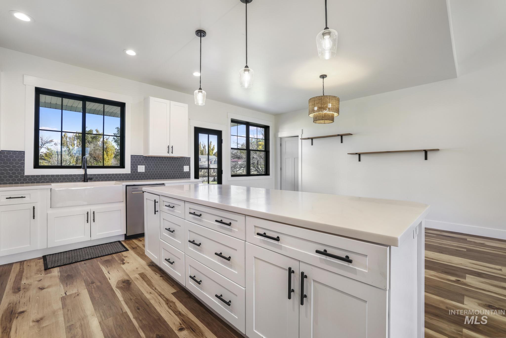 270 N Lincoln St, Oakley, Idaho 83346, 4 Bedrooms, 3 Bathrooms, Residential For Sale, Price $498,000,MLS 98966856