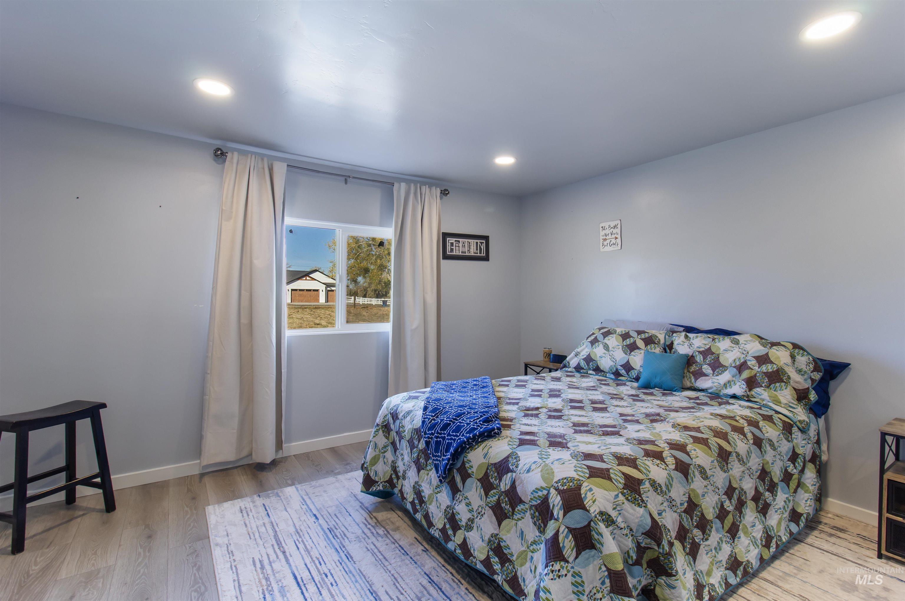 3582 N 3230 E, Kimberly, Idaho 83341, 3 Bedrooms, 2 Bathrooms, Residential For Sale, Price $415,000,MLS 98966858