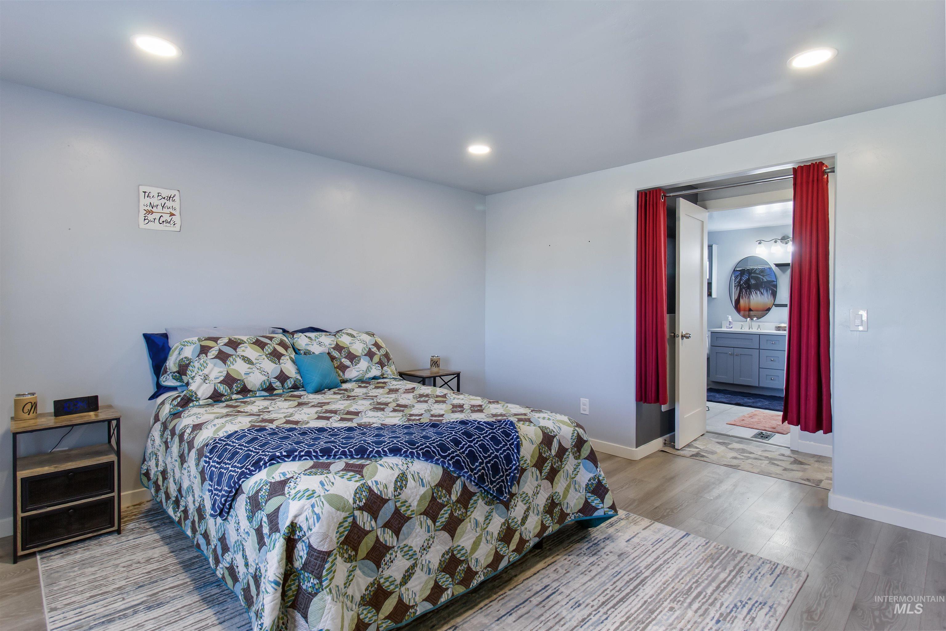 3582 N 3230 E, Kimberly, Idaho 83341, 3 Bedrooms, 2 Bathrooms, Residential For Sale, Price $415,000,MLS 98966858