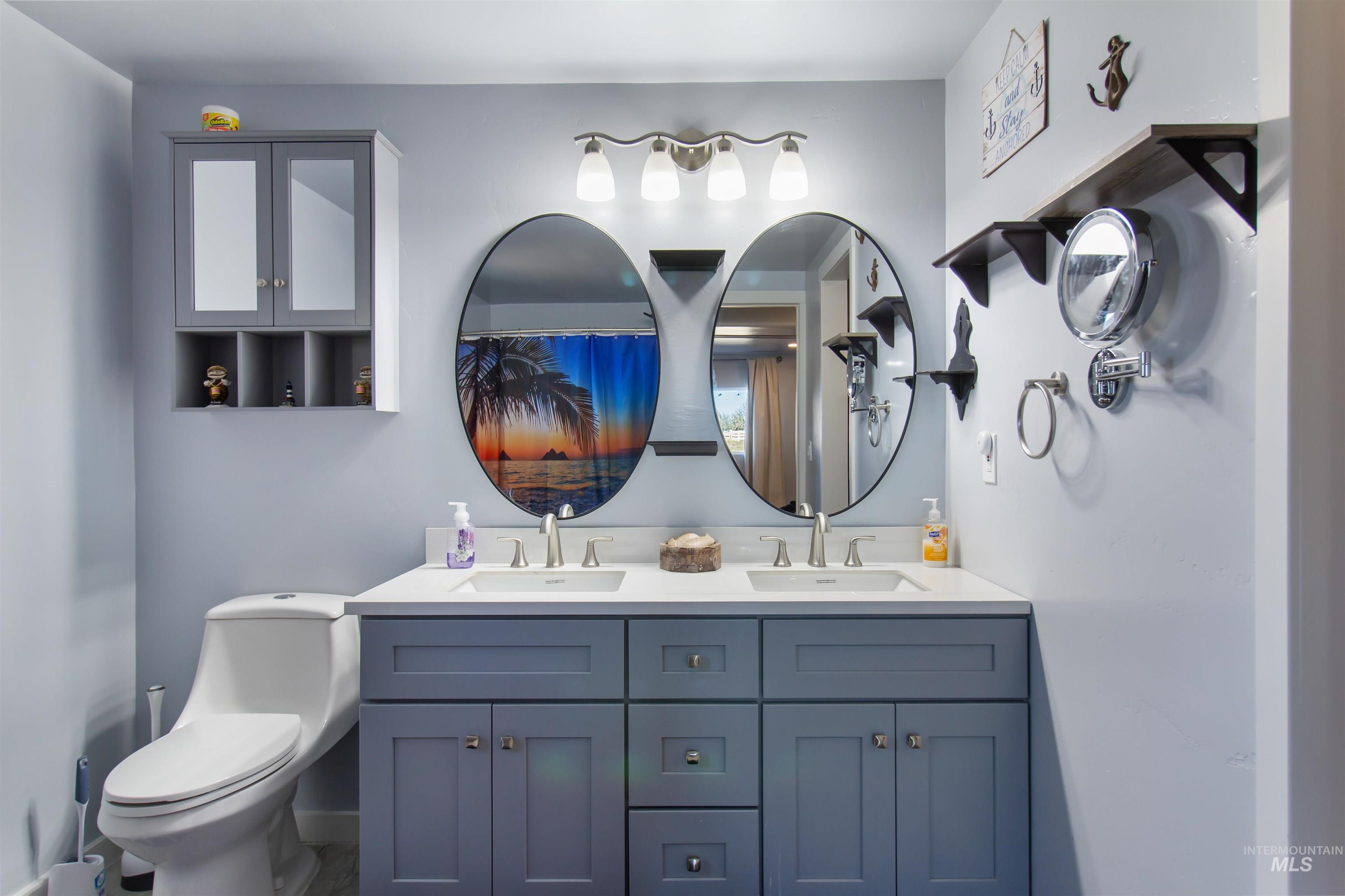 3582 N 3230 E, Kimberly, Idaho 83341, 3 Bedrooms, 2 Bathrooms, Residential For Sale, Price $415,000,MLS 98966858