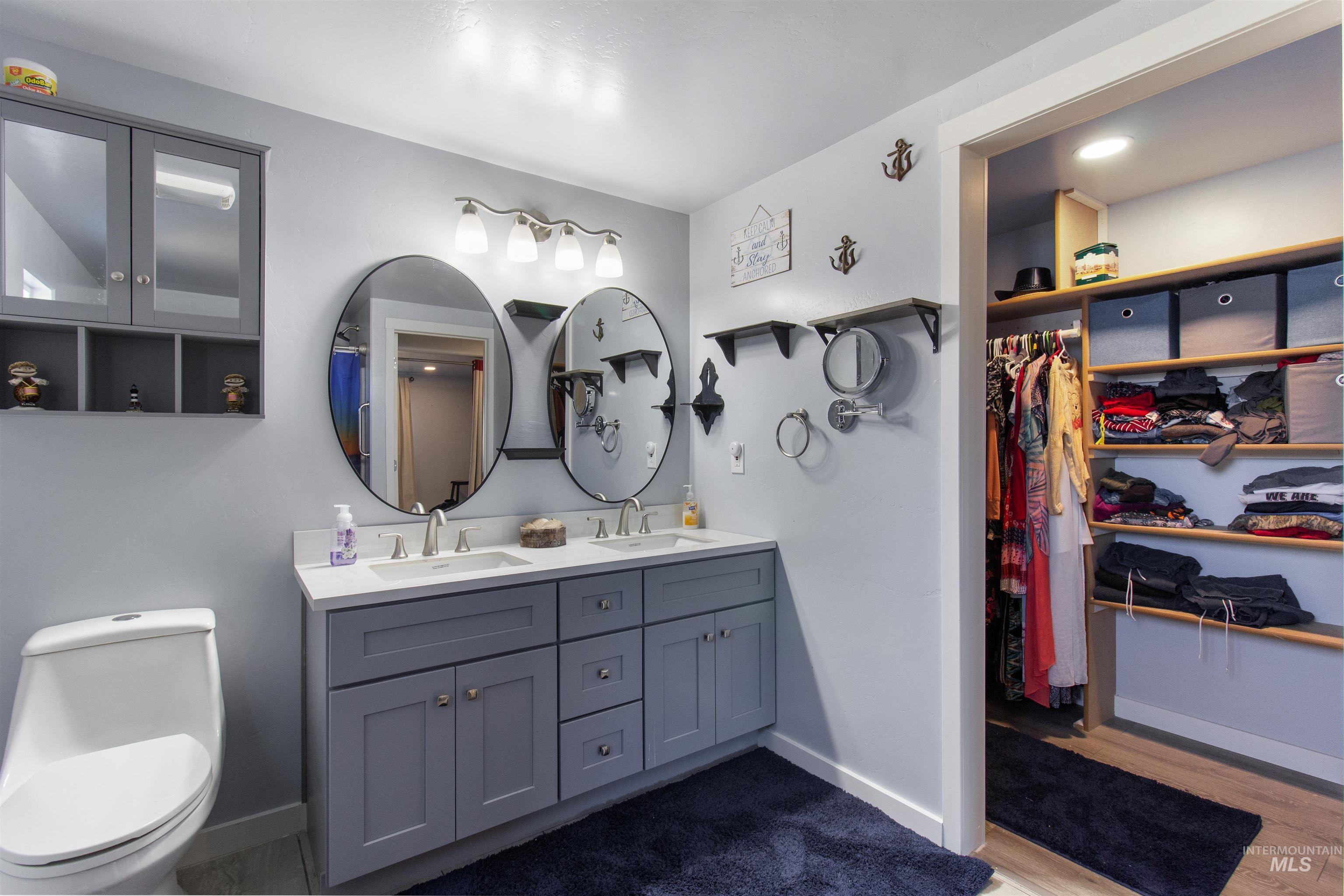 3582 N 3230 E, Kimberly, Idaho 83341, 3 Bedrooms, 2 Bathrooms, Residential For Sale, Price $415,000,MLS 98966858