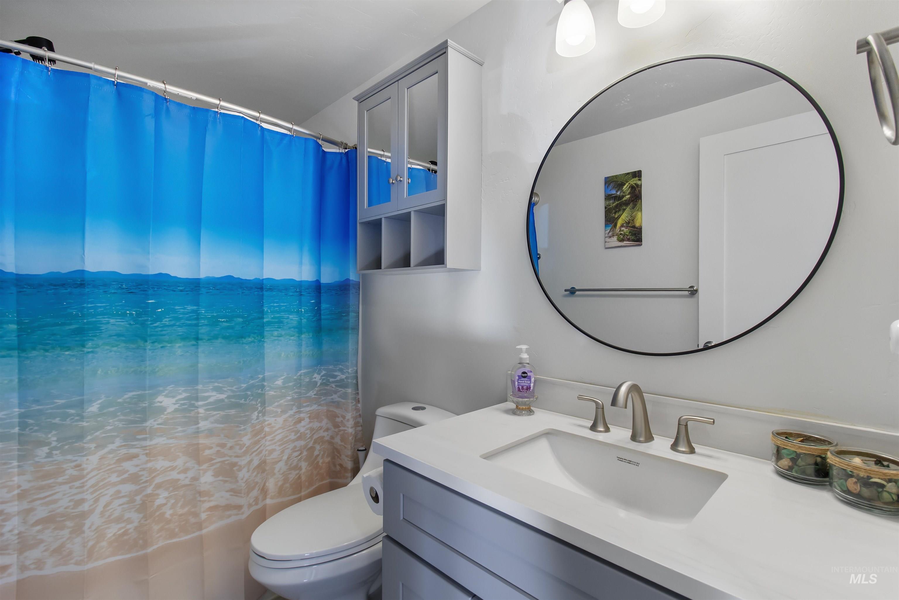 3582 N 3230 E, Kimberly, Idaho 83341, 3 Bedrooms, 2 Bathrooms, Residential For Sale, Price $415,000,MLS 98966858