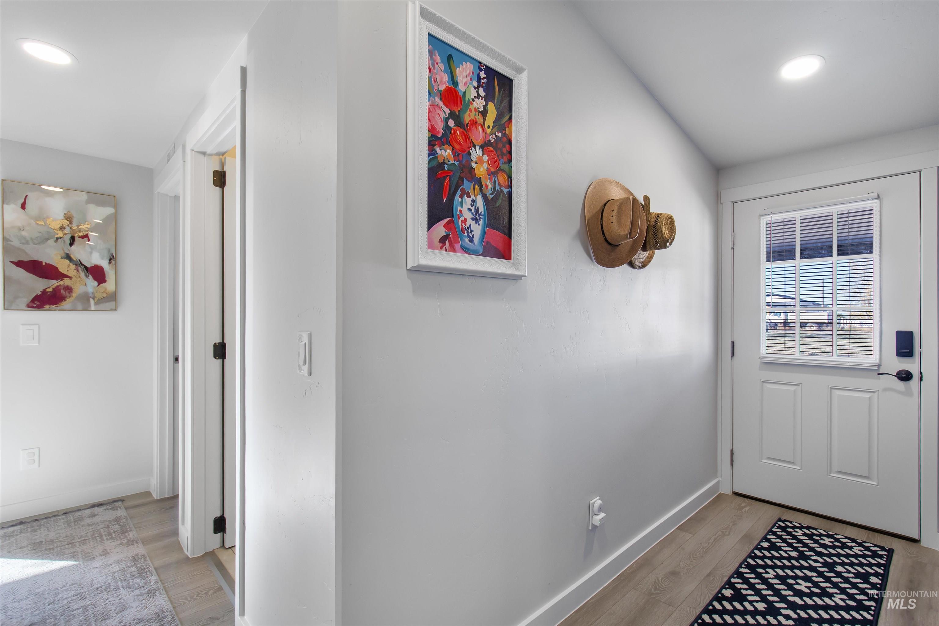 3582 N 3230 E, Kimberly, Idaho 83341, 3 Bedrooms, 2 Bathrooms, Residential For Sale, Price $415,000,MLS 98966858