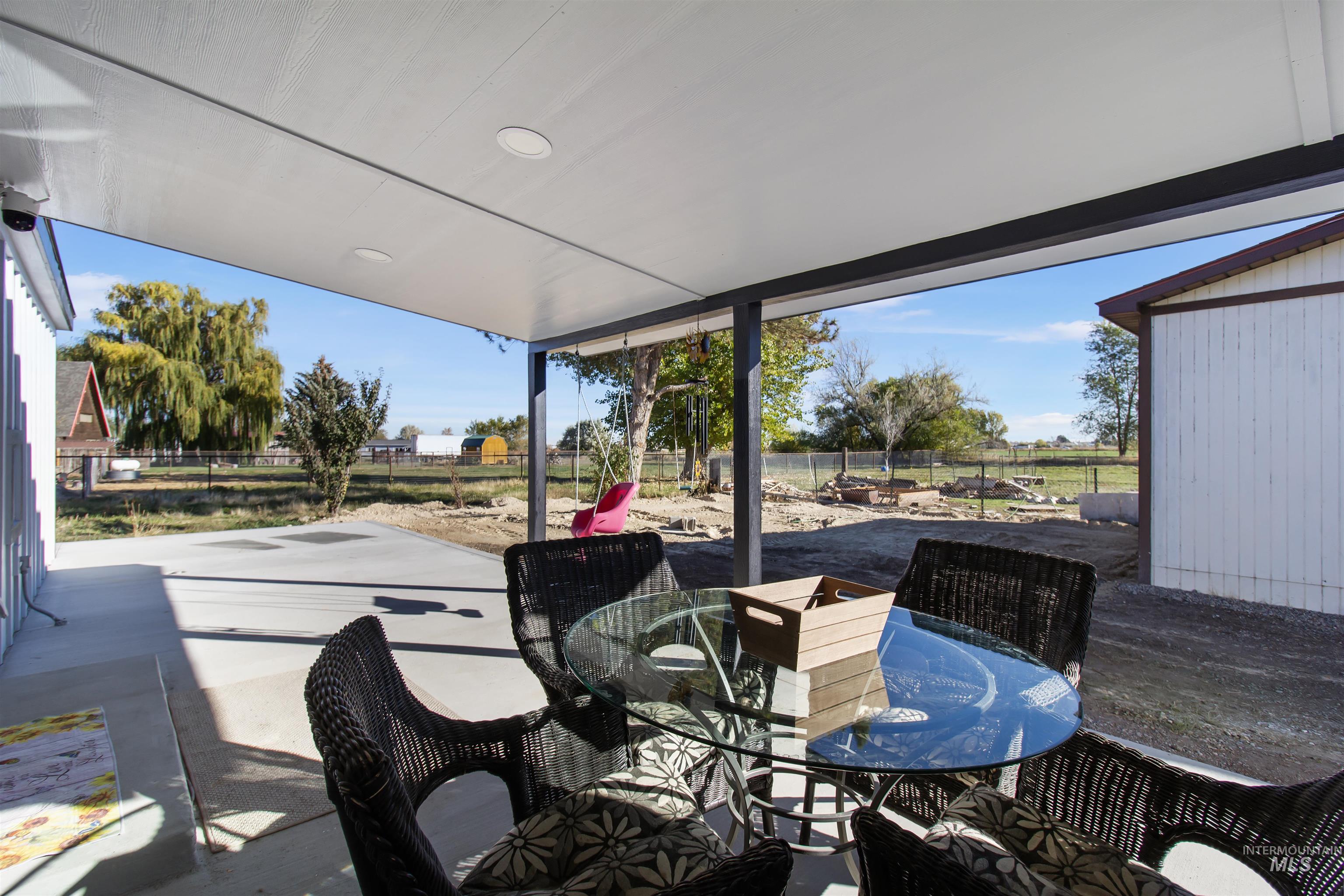 3582 N 3230 E, Kimberly, Idaho 83341, 3 Bedrooms, 2 Bathrooms, Residential For Sale, Price $415,000,MLS 98966858