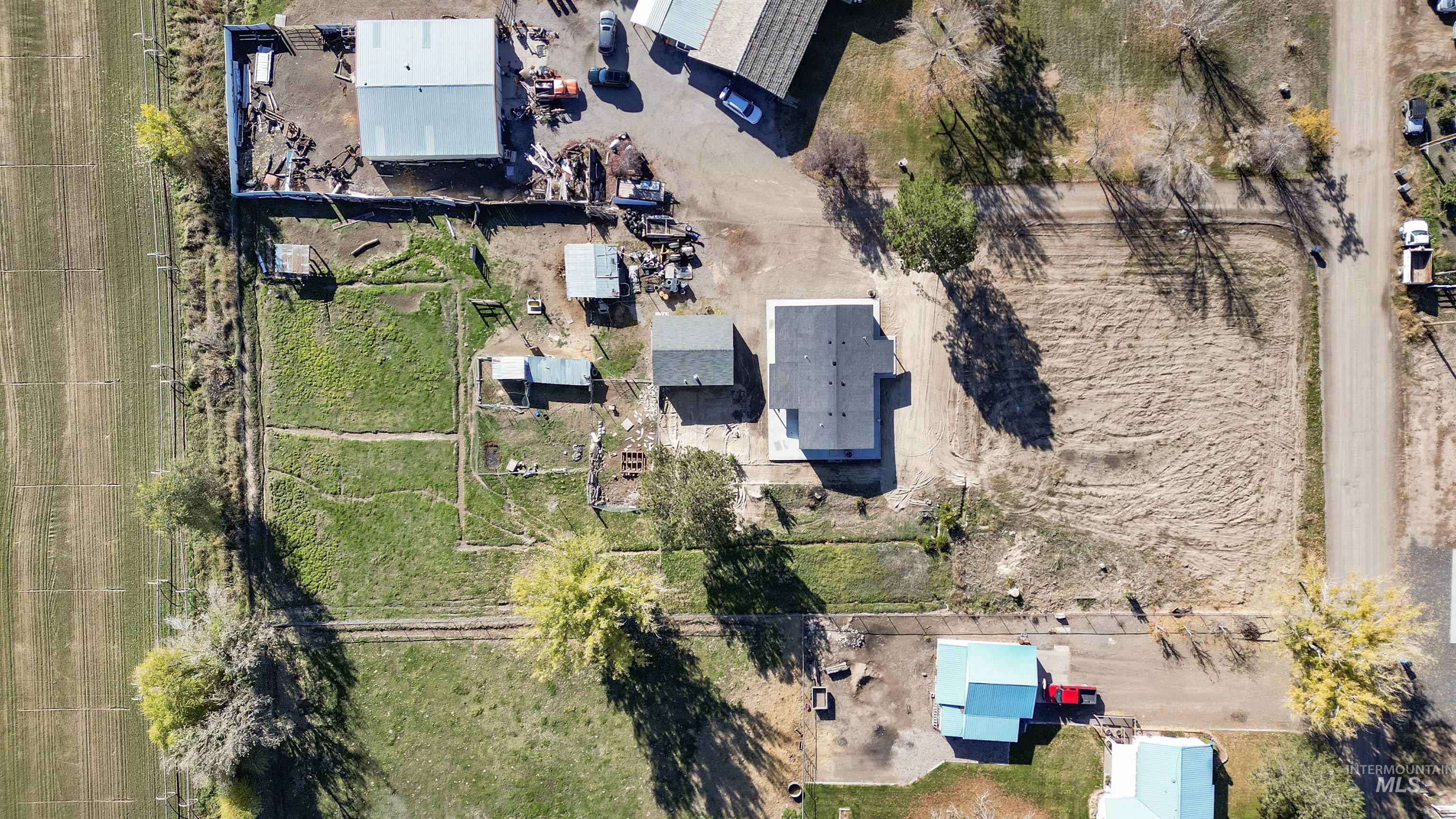 3582 N 3230 E, Kimberly, Idaho 83341, 3 Bedrooms, 2 Bathrooms, Residential For Sale, Price $415,000,MLS 98966858