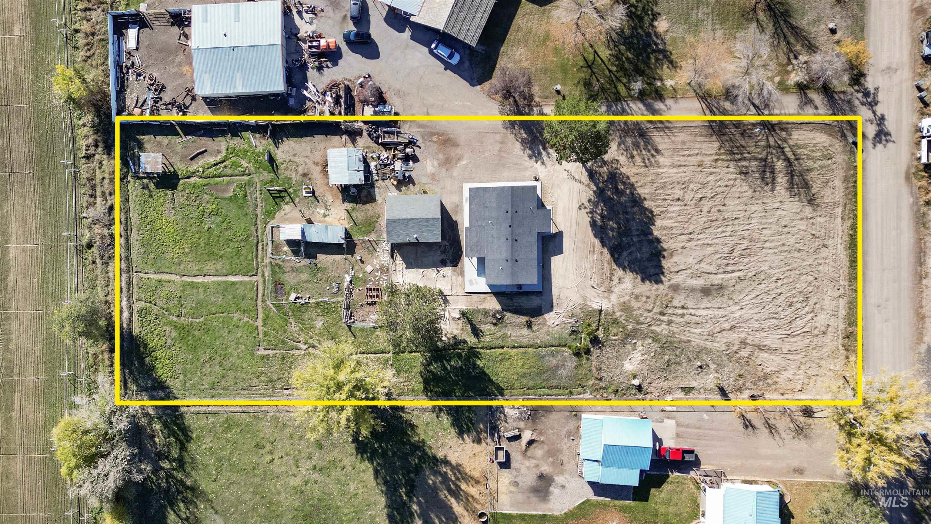 3582 N 3230 E, Kimberly, Idaho 83341, 3 Bedrooms, 2 Bathrooms, Residential For Sale, Price $415,000,MLS 98966858