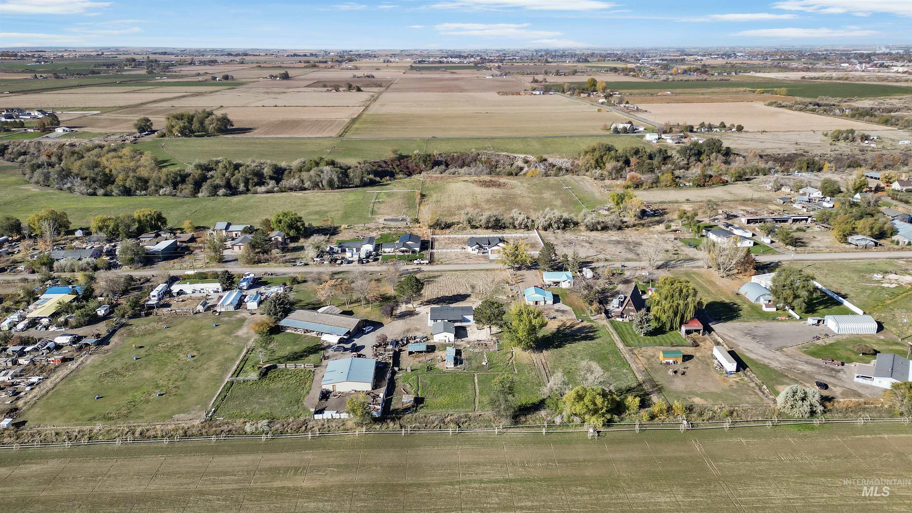 3582 N 3230 E, Kimberly, Idaho 83341, 3 Bedrooms, 2 Bathrooms, Residential For Sale, Price $415,000,MLS 98966858