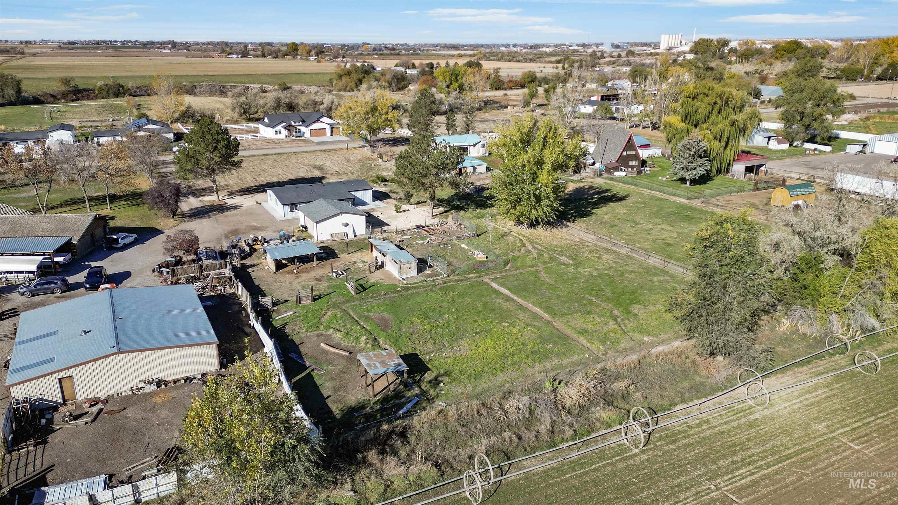 3582 N 3230 E, Kimberly, Idaho 83341, 3 Bedrooms, 2 Bathrooms, Residential For Sale, Price $415,000,MLS 98966858