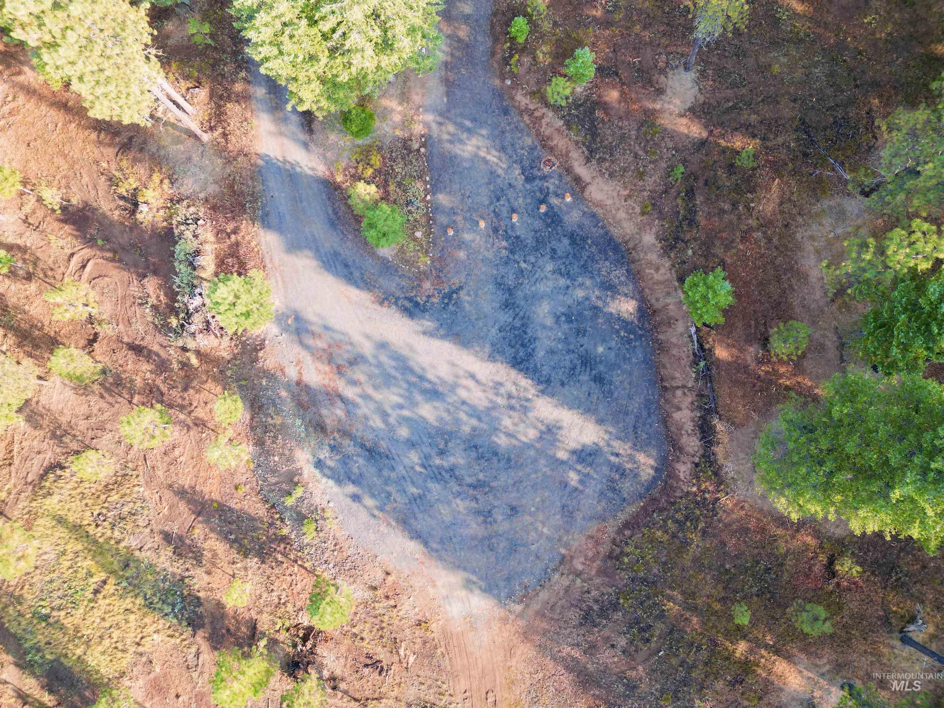 TBD Pine West Drive, New Meadows, Idaho 83654, Land For Sale, Price $445,000, 98966861