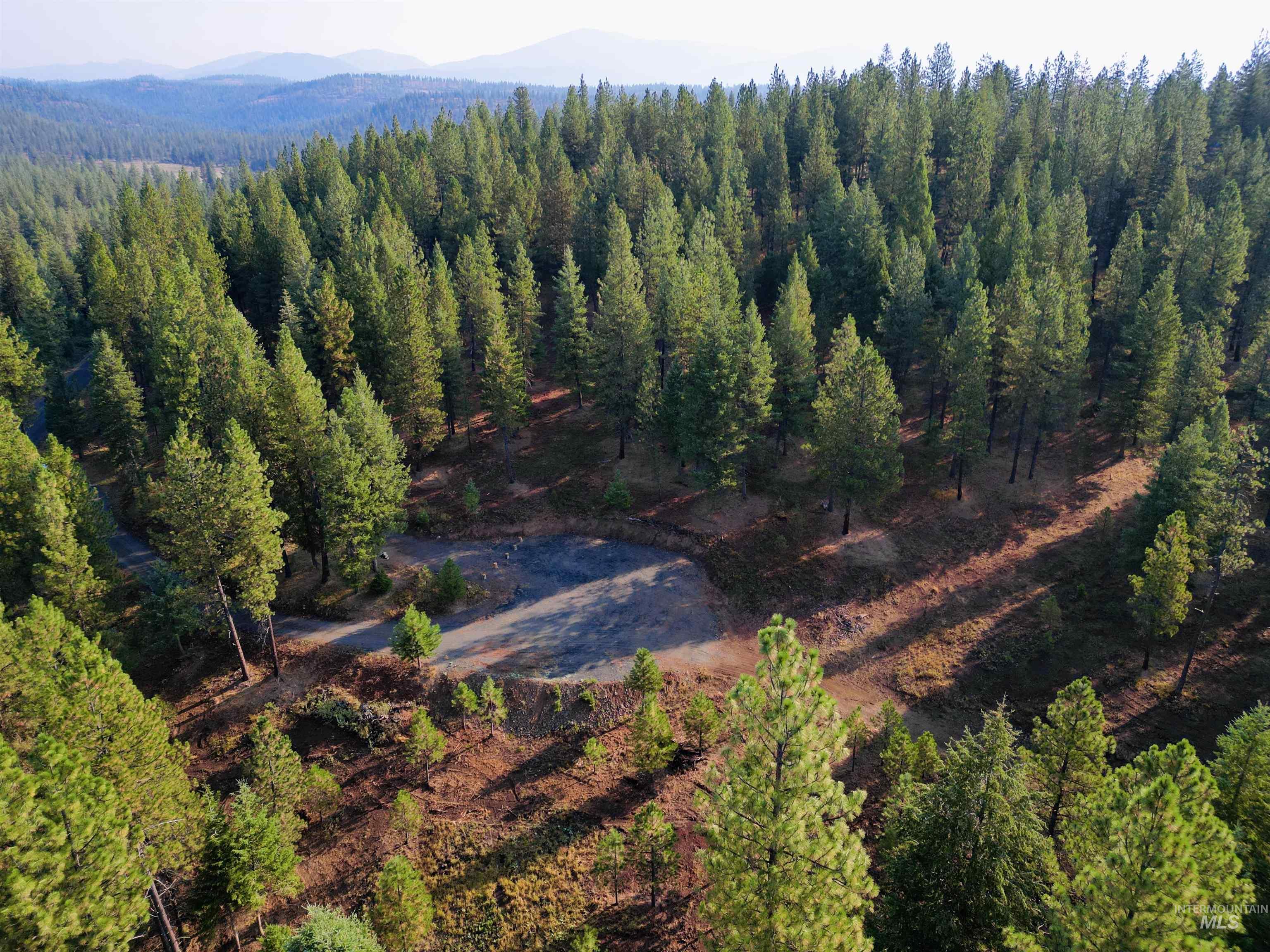 TBD Pine West Drive, New Meadows, Idaho 83654, Land For Sale, Price $445,000,MLS 98966861