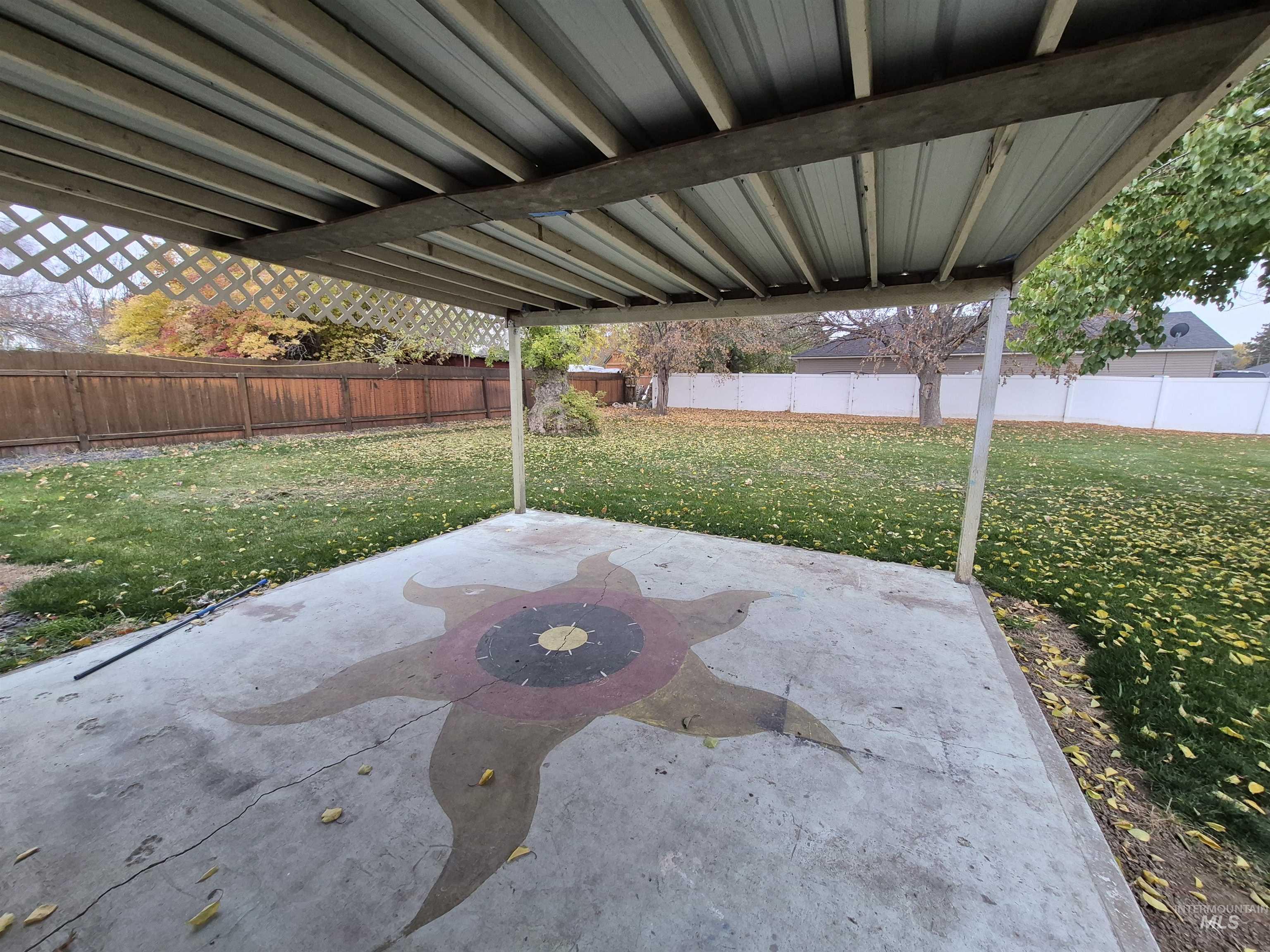 403 16th Ave E, Jerome, Idaho 83338, 4 Bedrooms, 2 Bathrooms, Residential For Sale, Price $339,900,MLS 98966875