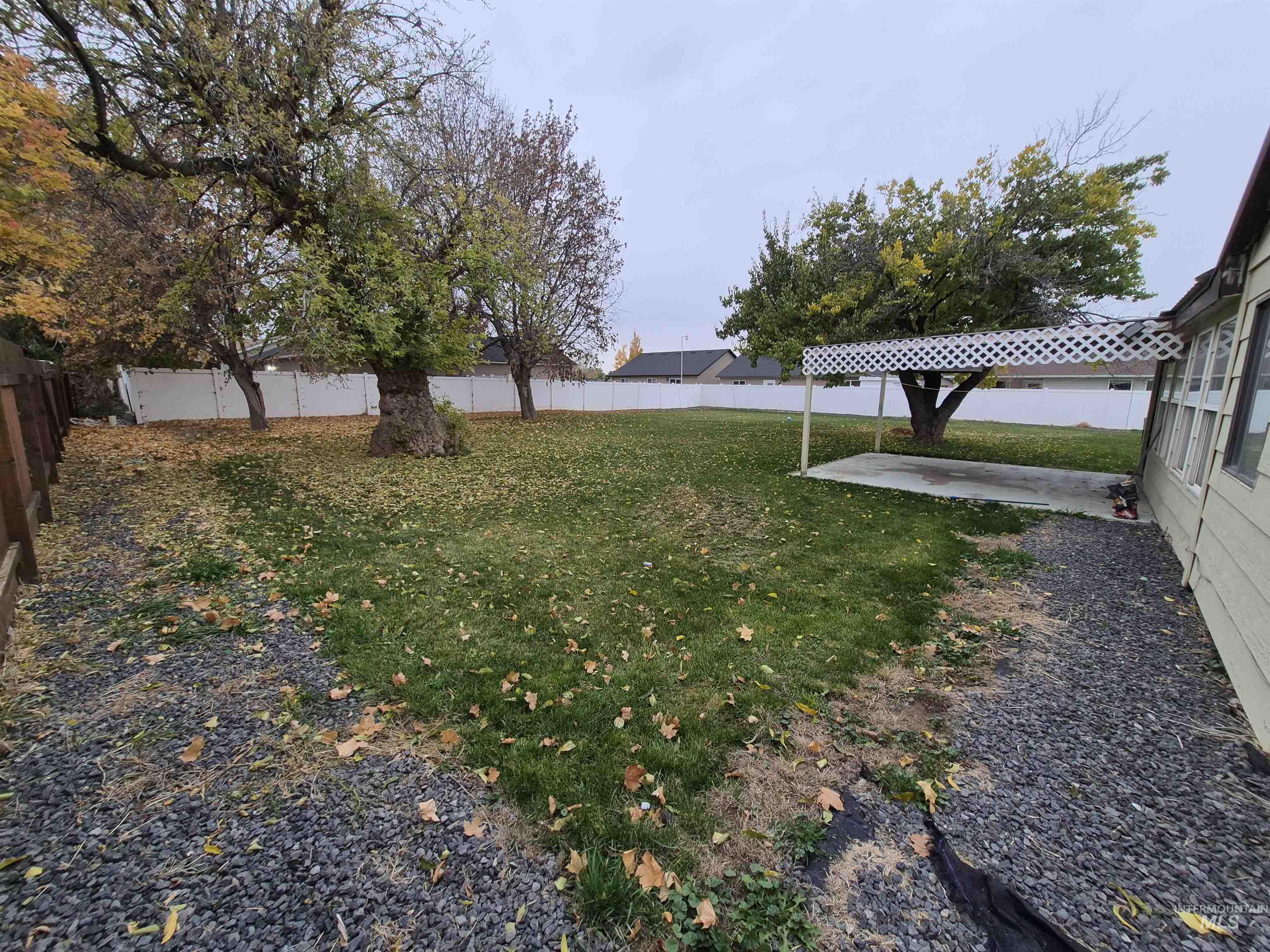 403 16th Ave E, Jerome, Idaho 83338, 4 Bedrooms, 2 Bathrooms, Residential For Sale, Price $339,900,MLS 98966875